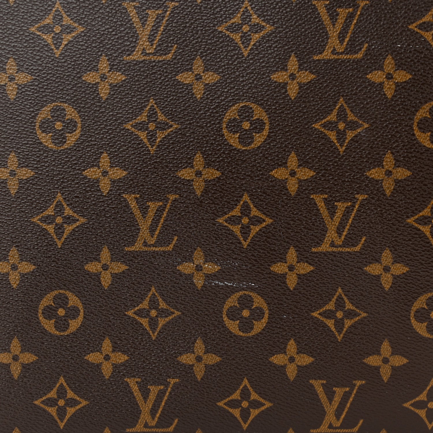 Monogram Luco