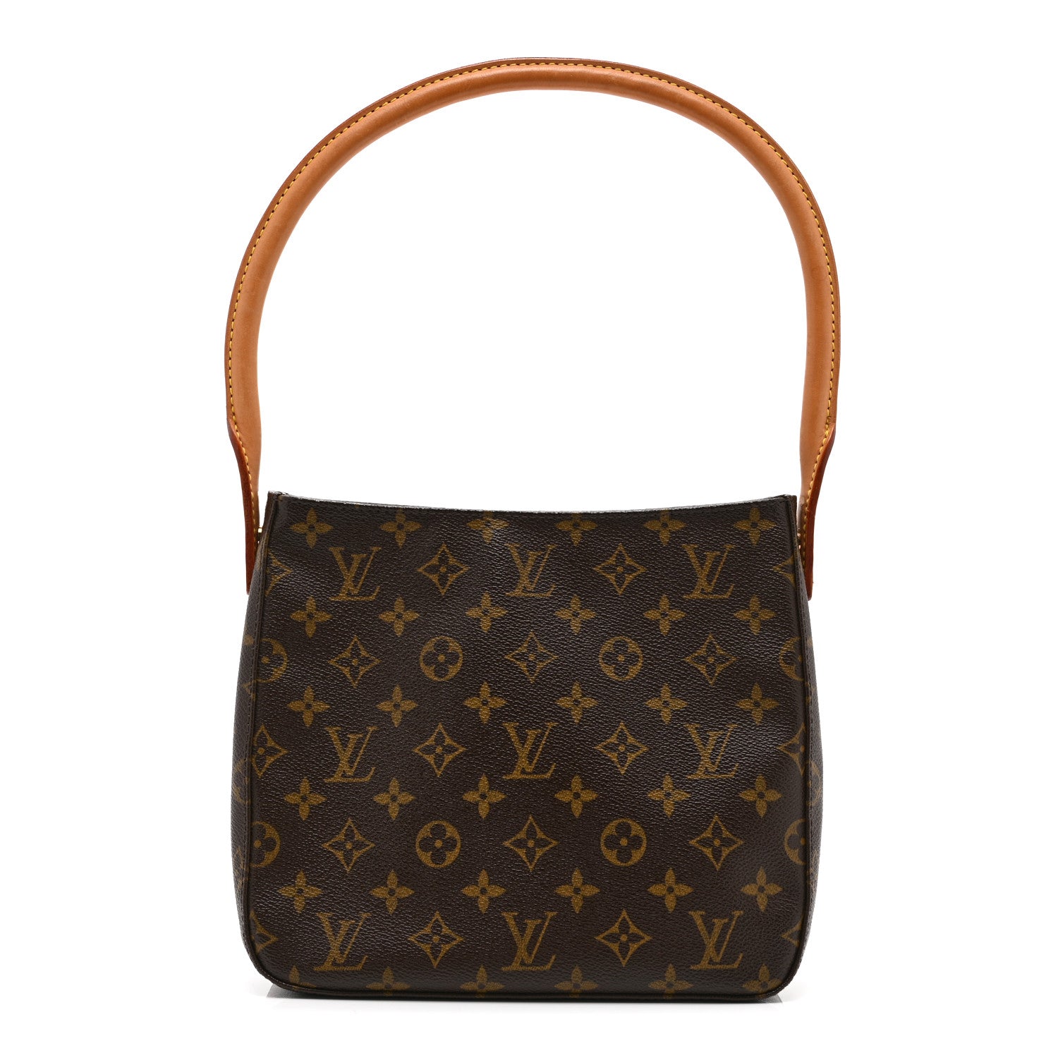 Monogram Looping MM