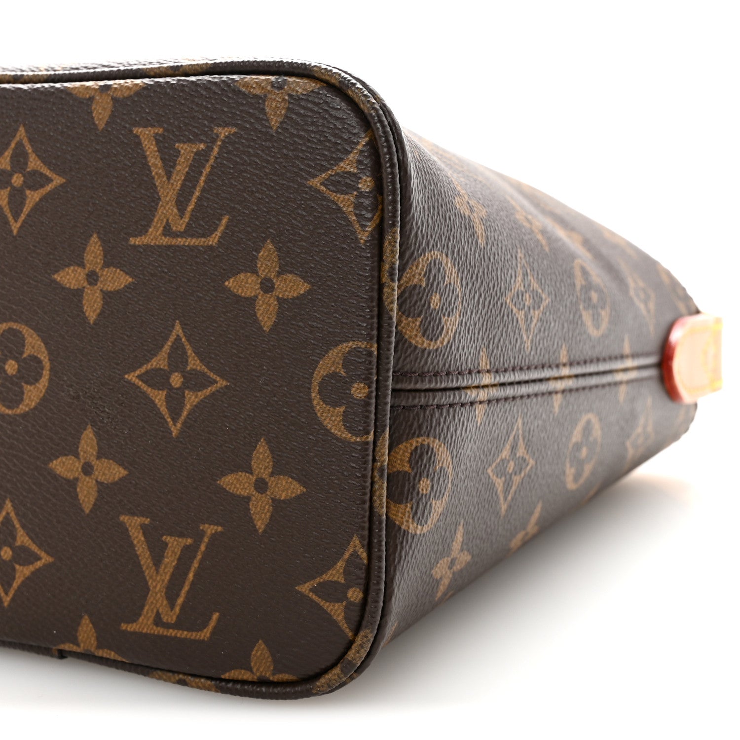 Monogram All In BB