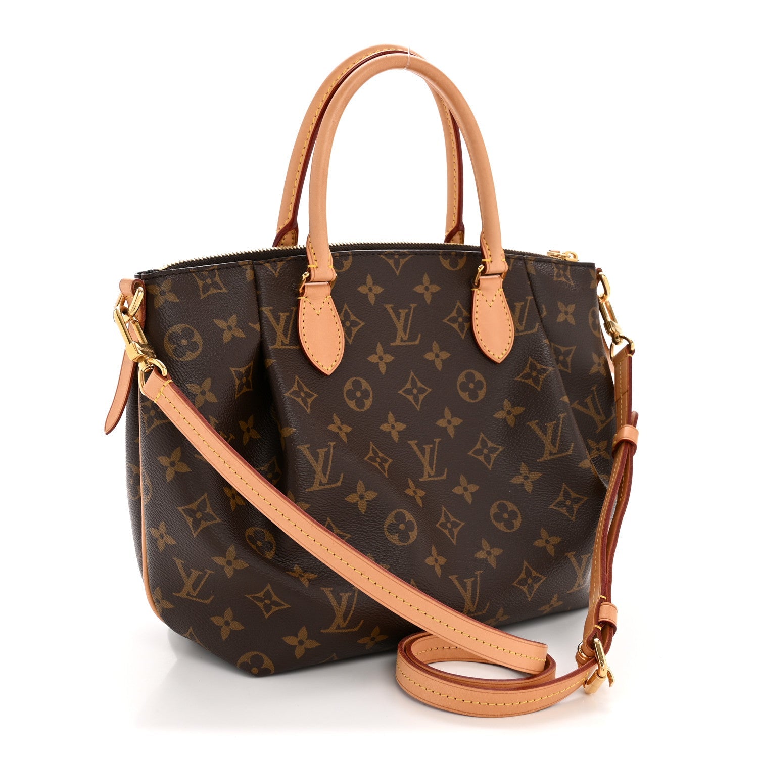 Monogram Turenne PM