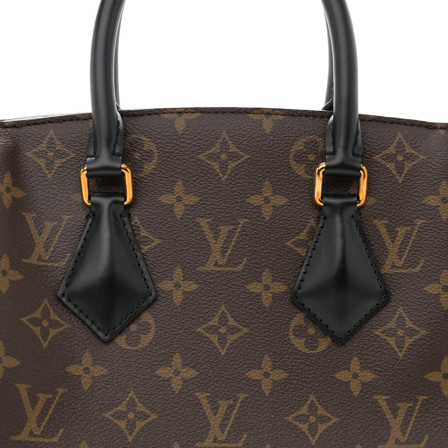 Monogram Phenix PM  Black