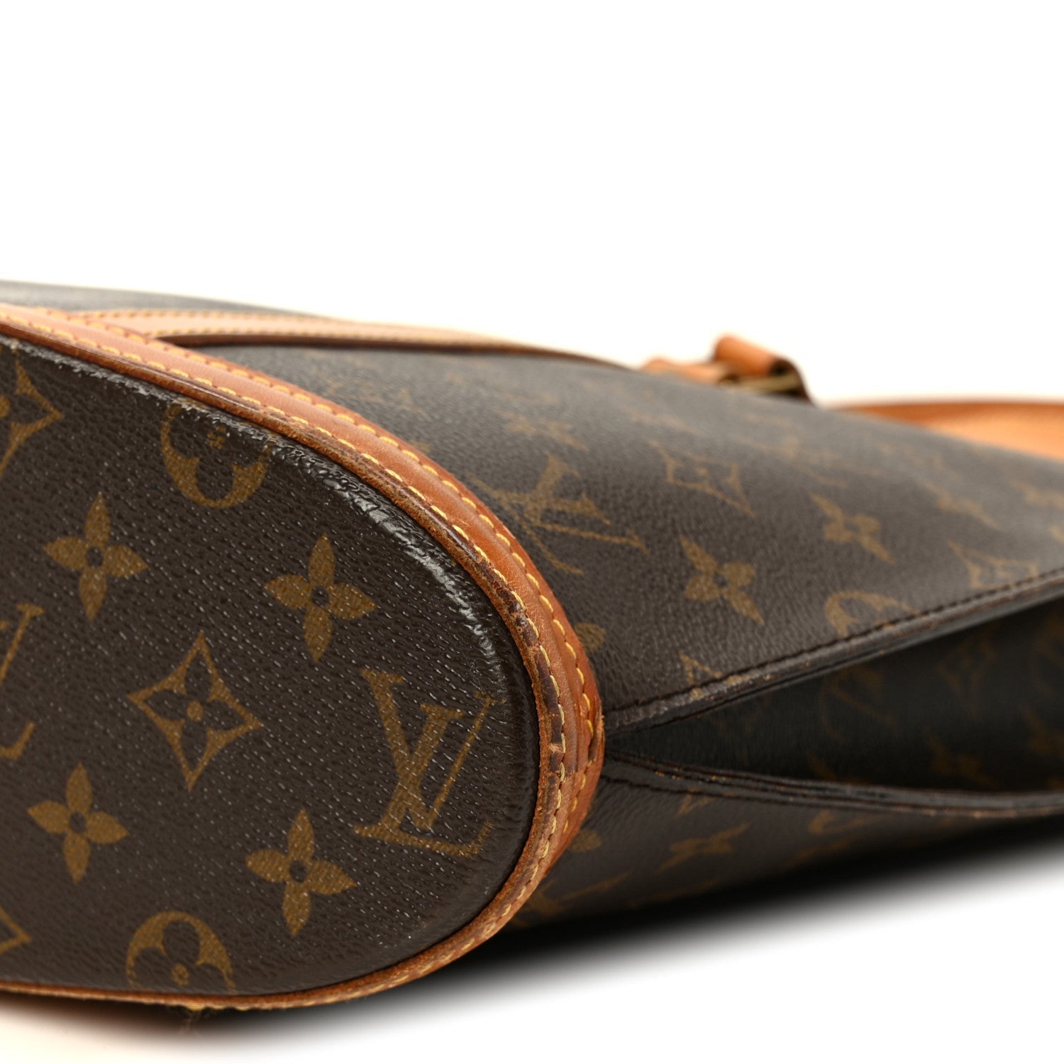 Monogram Babylone