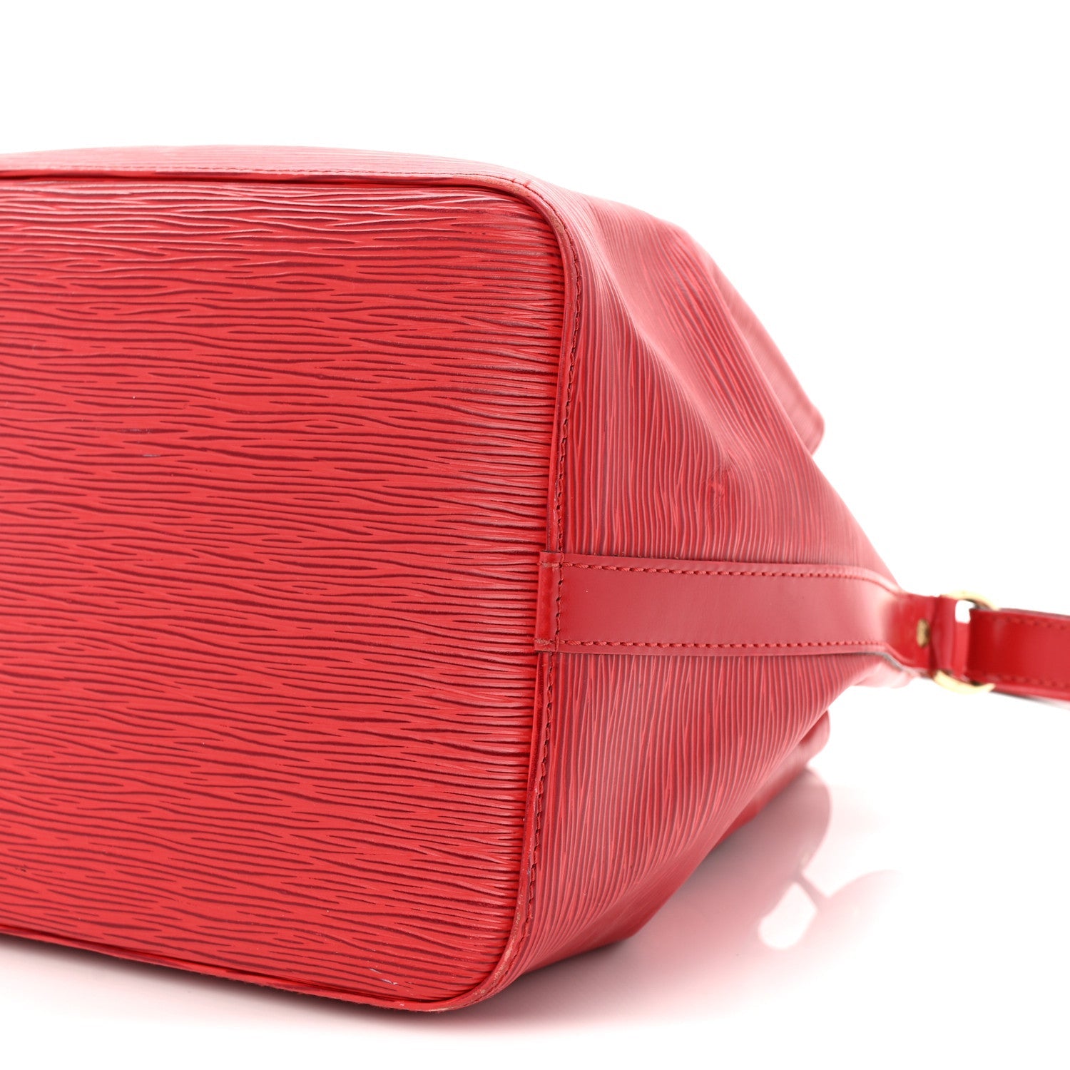 Epi Petit Noe Castillan Red