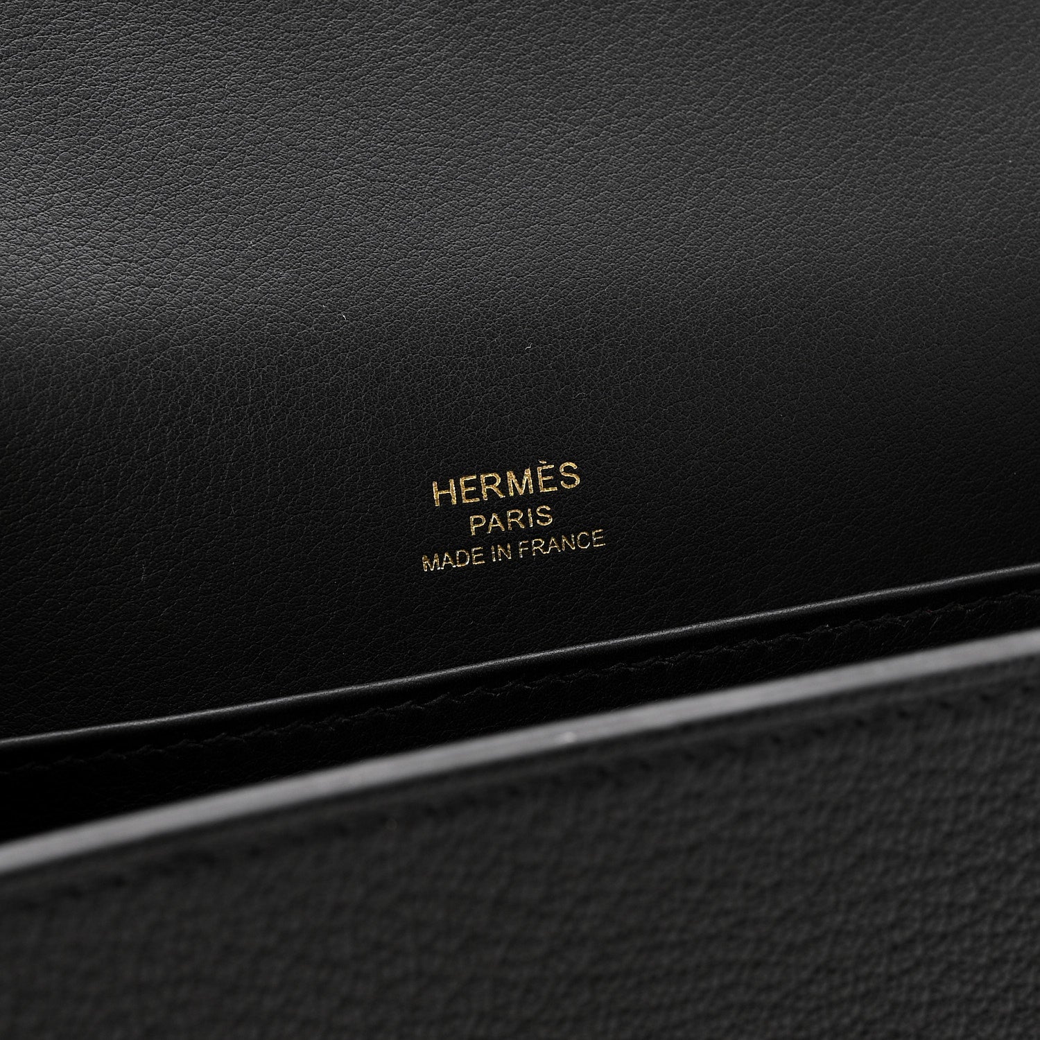 Chevre Mysore Geta Black