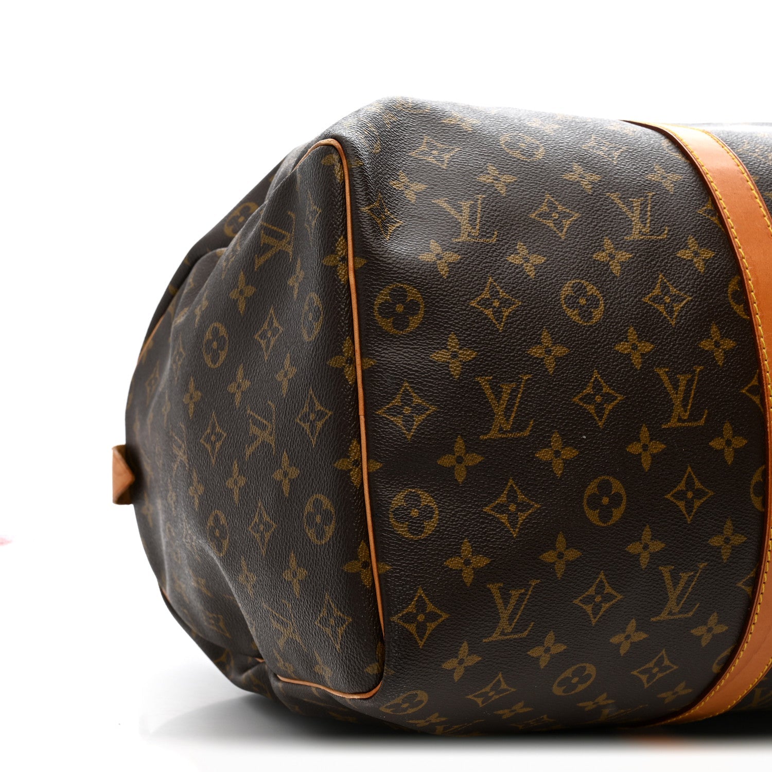 Monogram Keepall 50