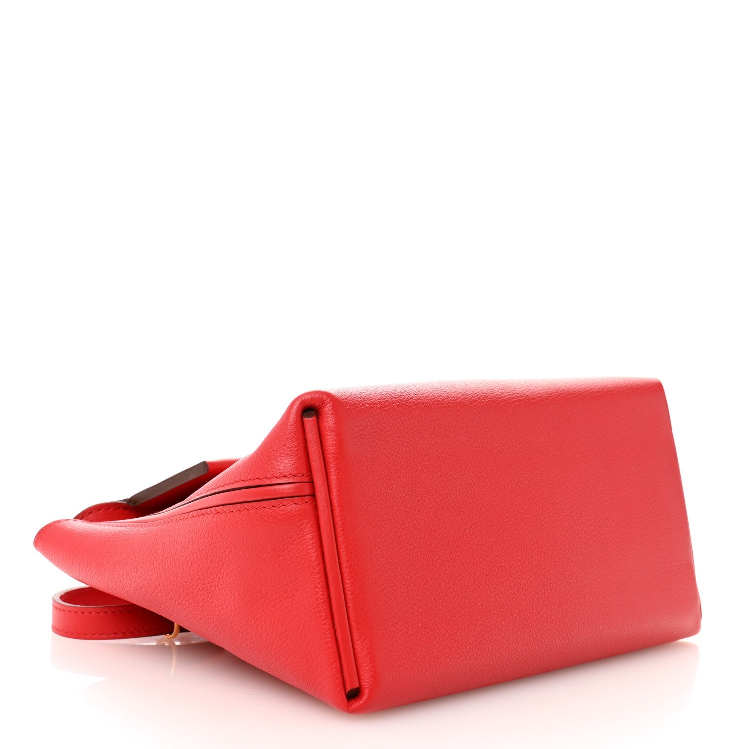 Evercolor Swift 24/24 21 Rouge de Coeur