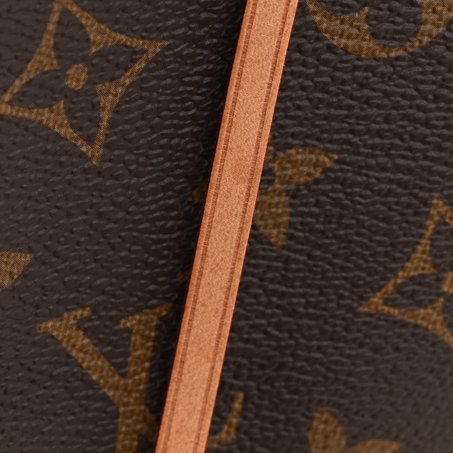 Monogram Neo Neverfull GM