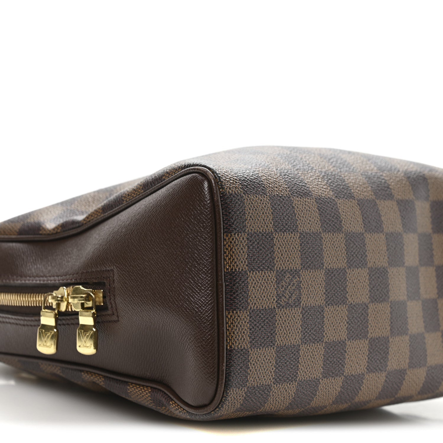Damier Ebene Brera