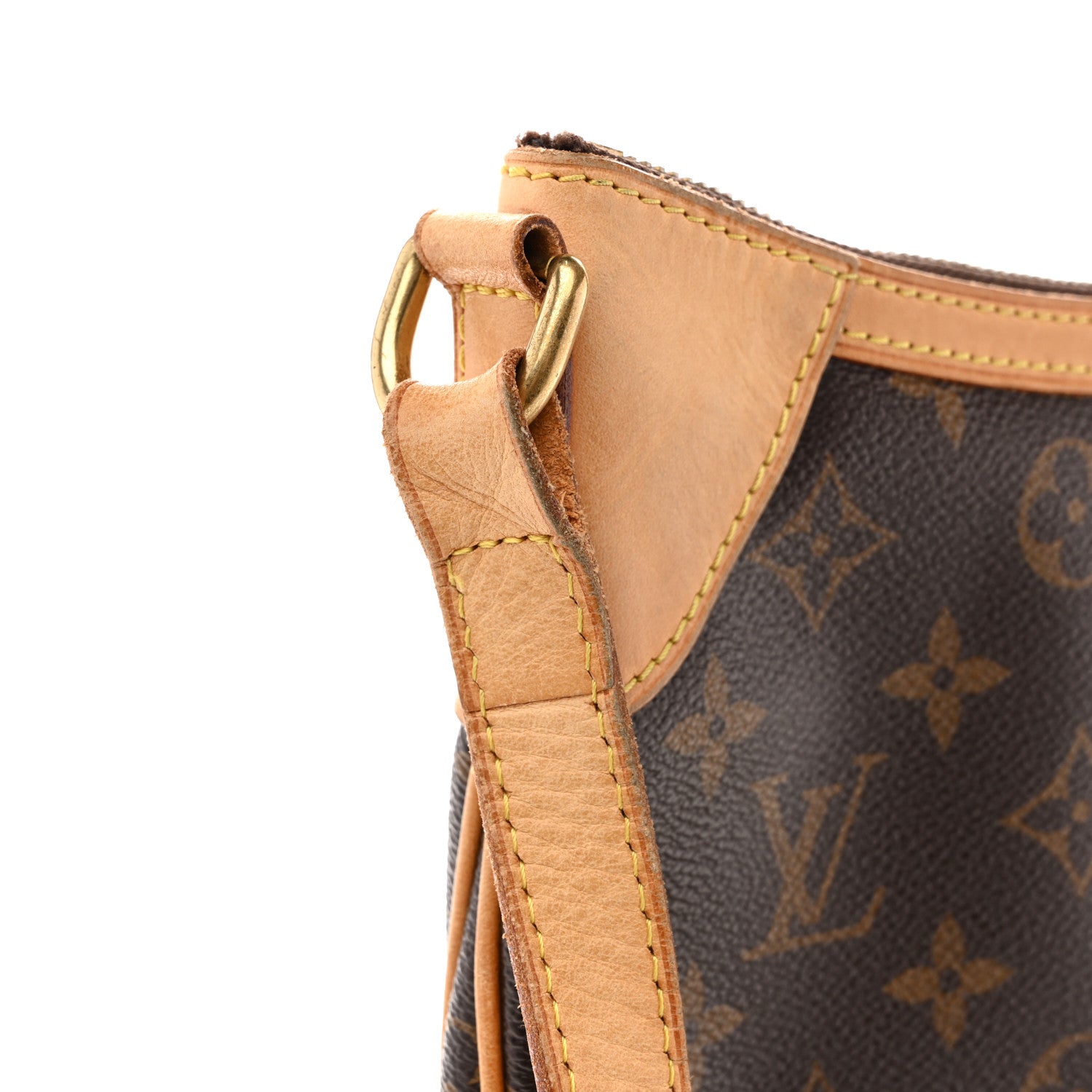 Monogram Odeon PM