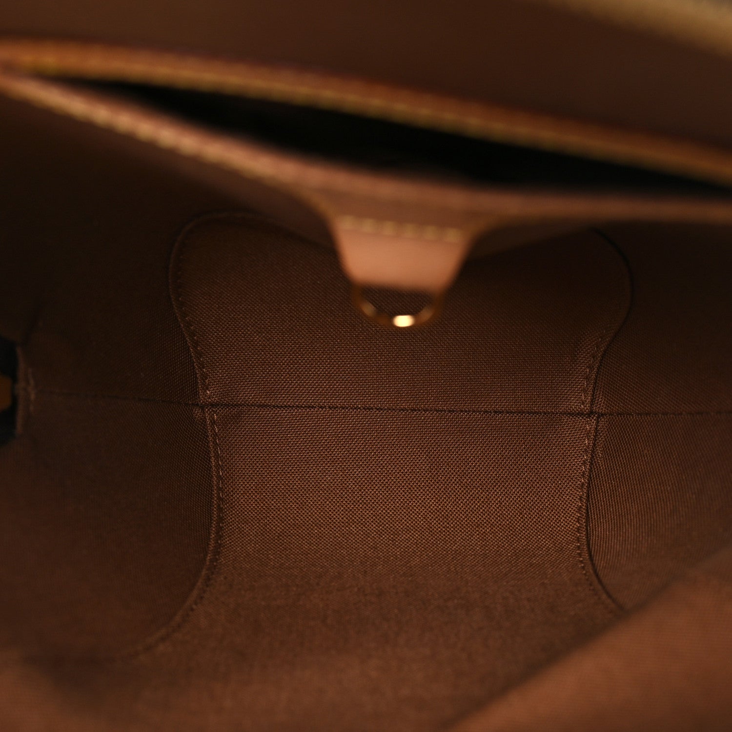 Monogram Ellipse Sac a Dos Backpack