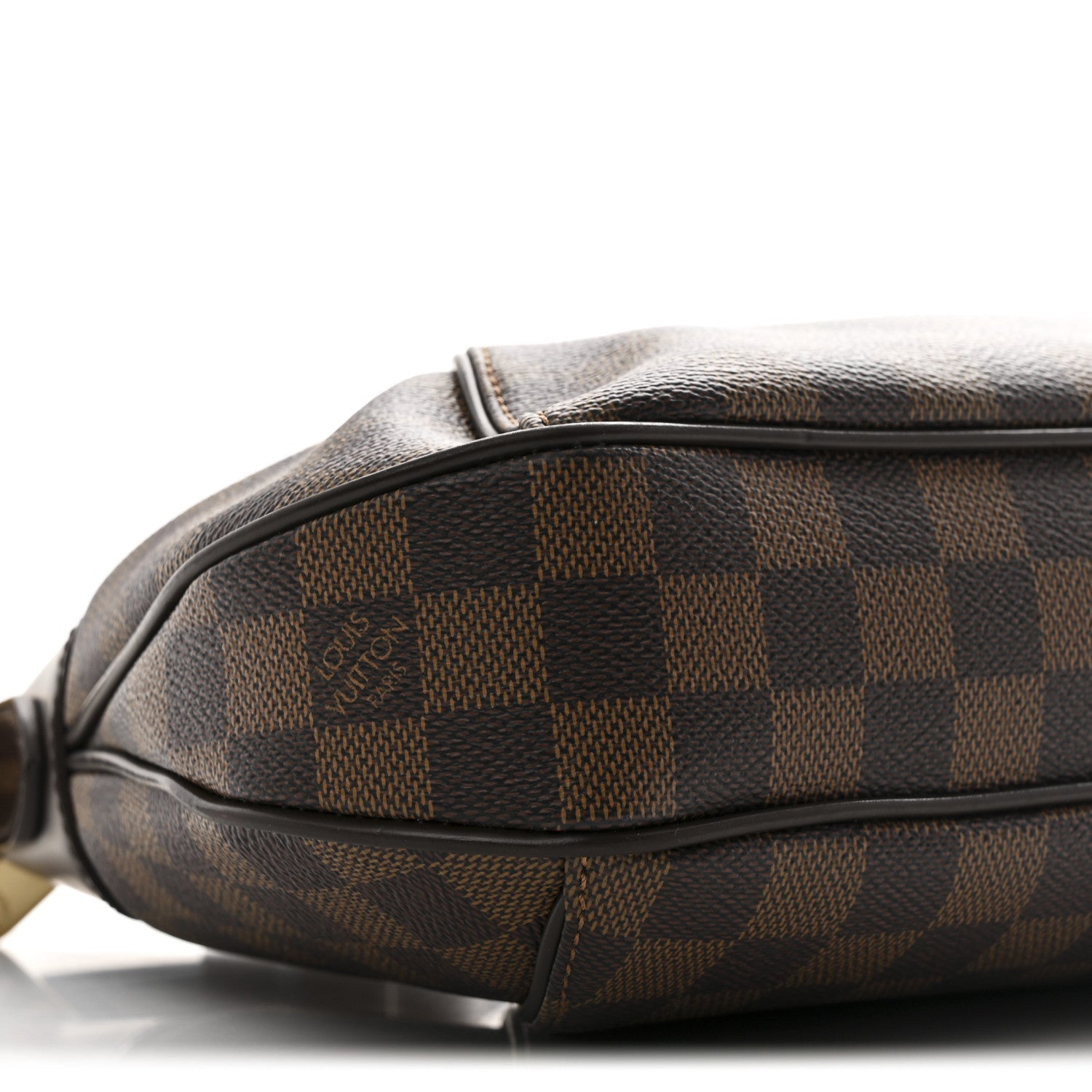 Damier Ebene Thames PM