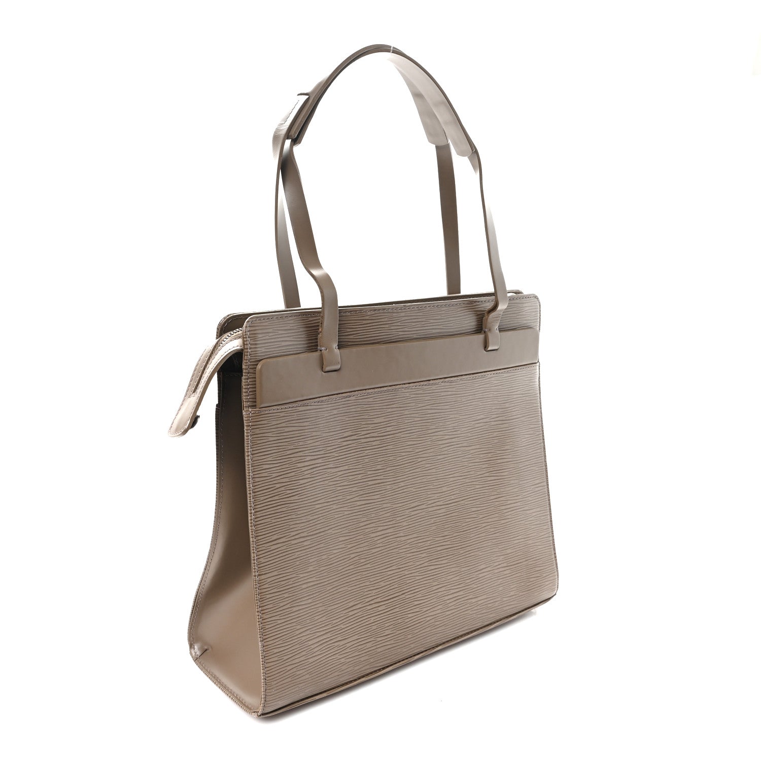 Epi Croisette PM Pepper