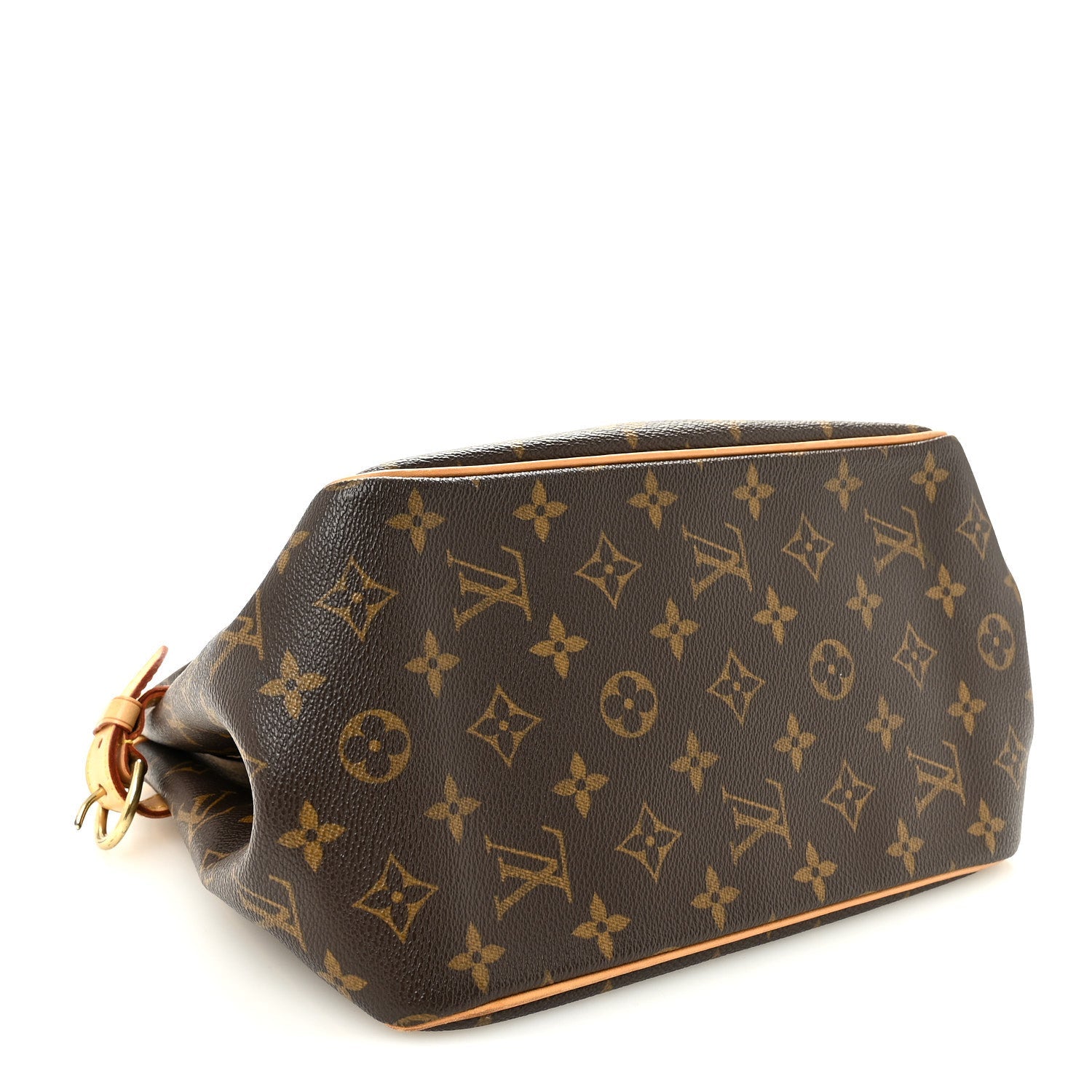 Monogram Batignolles