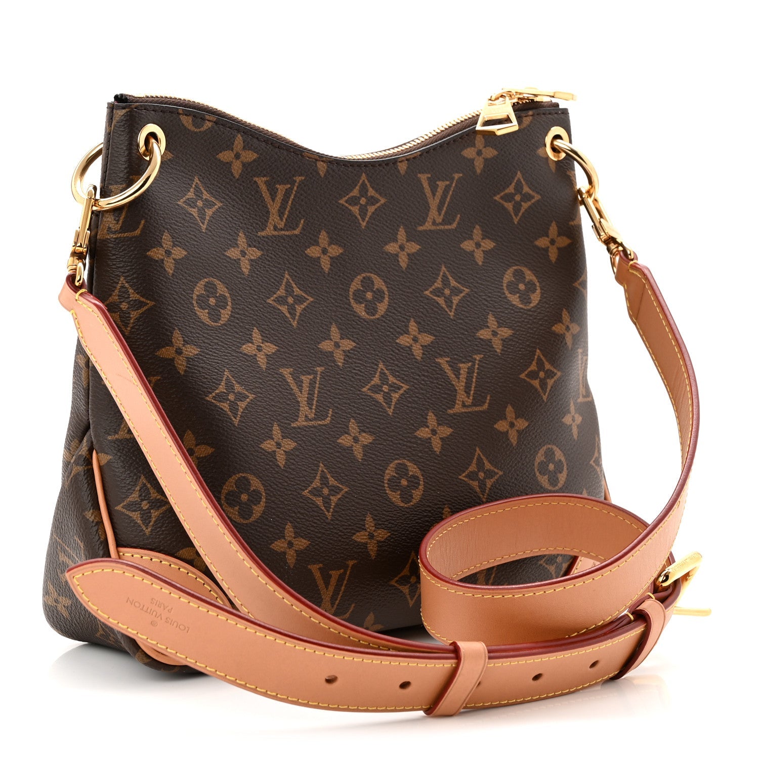 Monogram Odeon PM Natural
