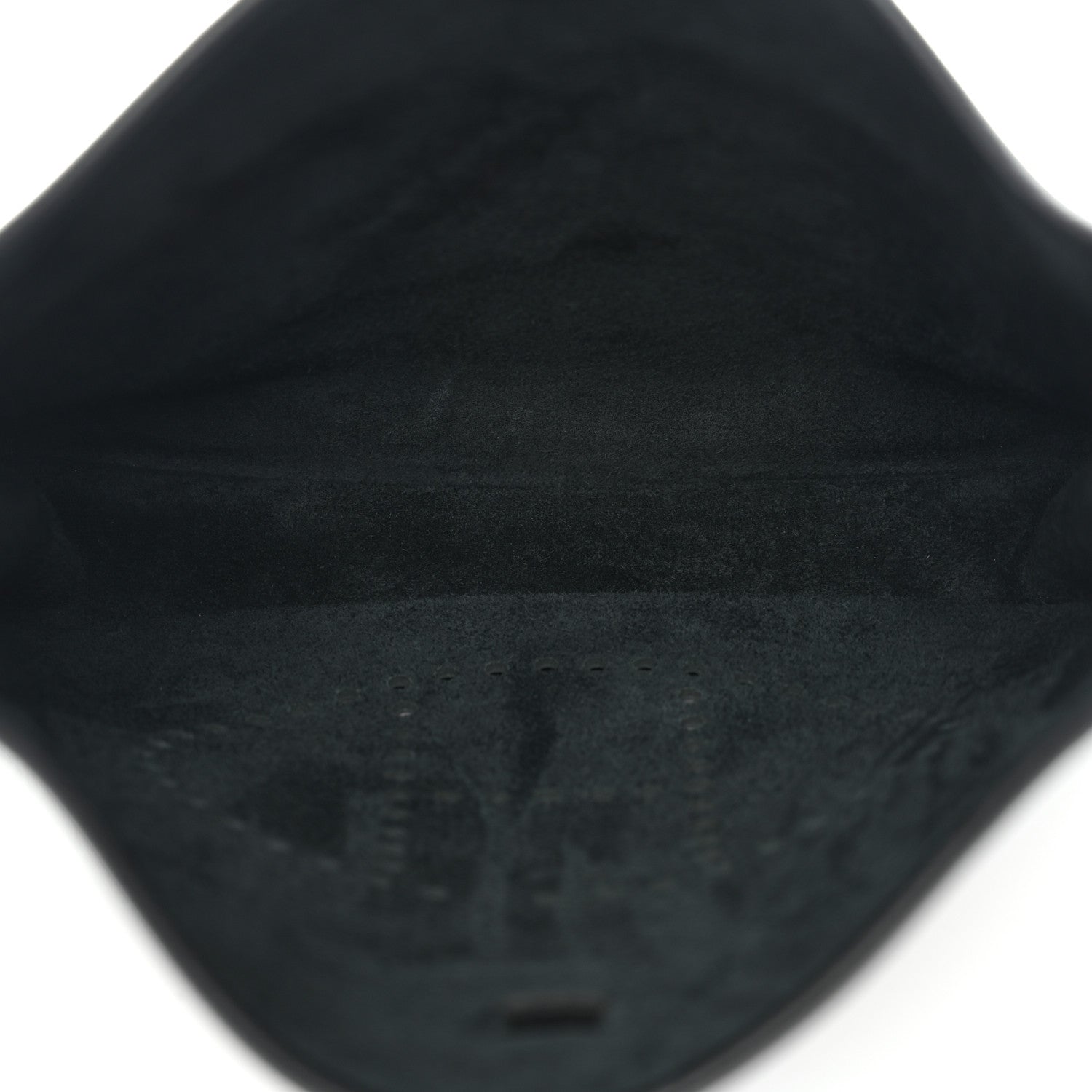 Taurillon Clemence Evelyne TPM Black