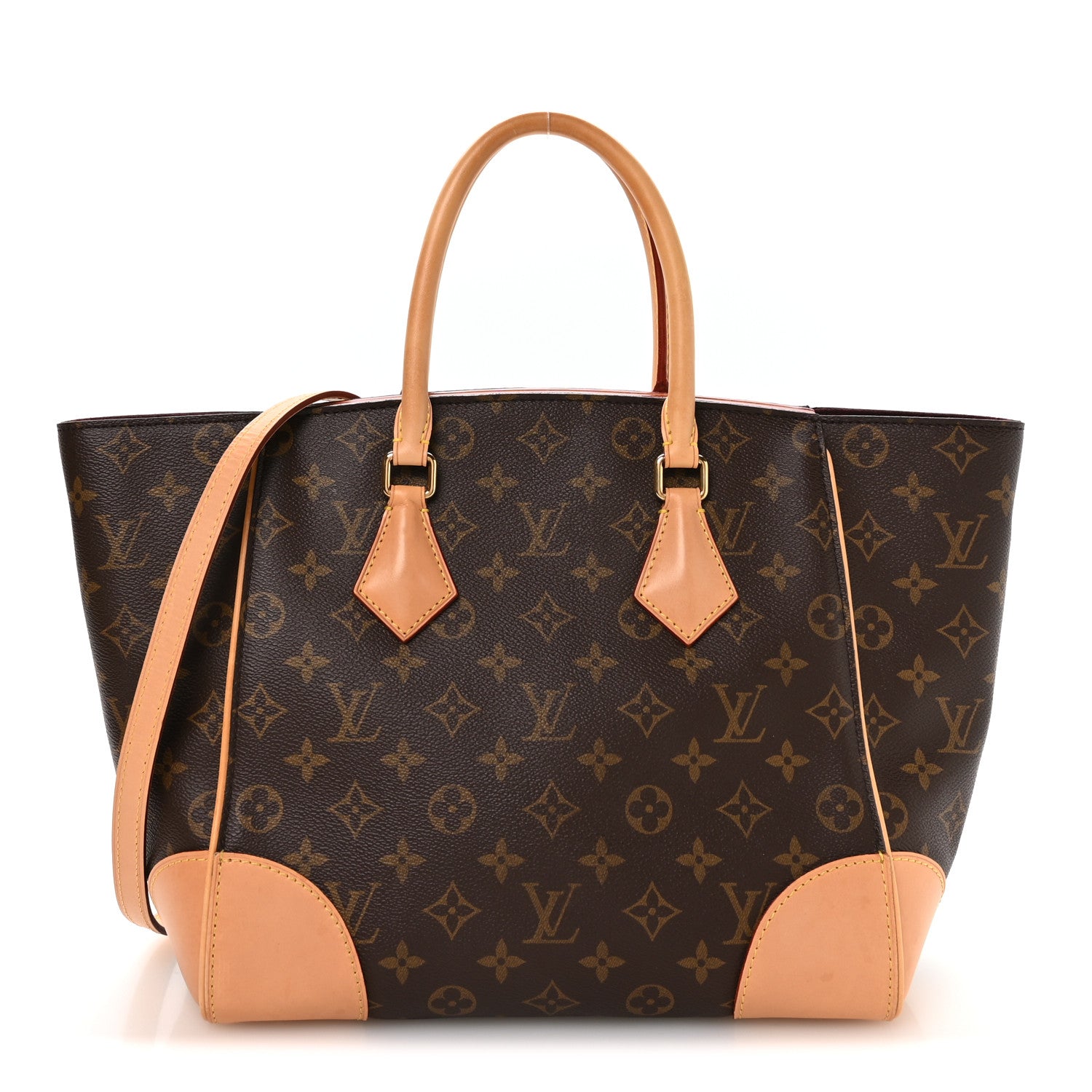 Monogram Phenix MM