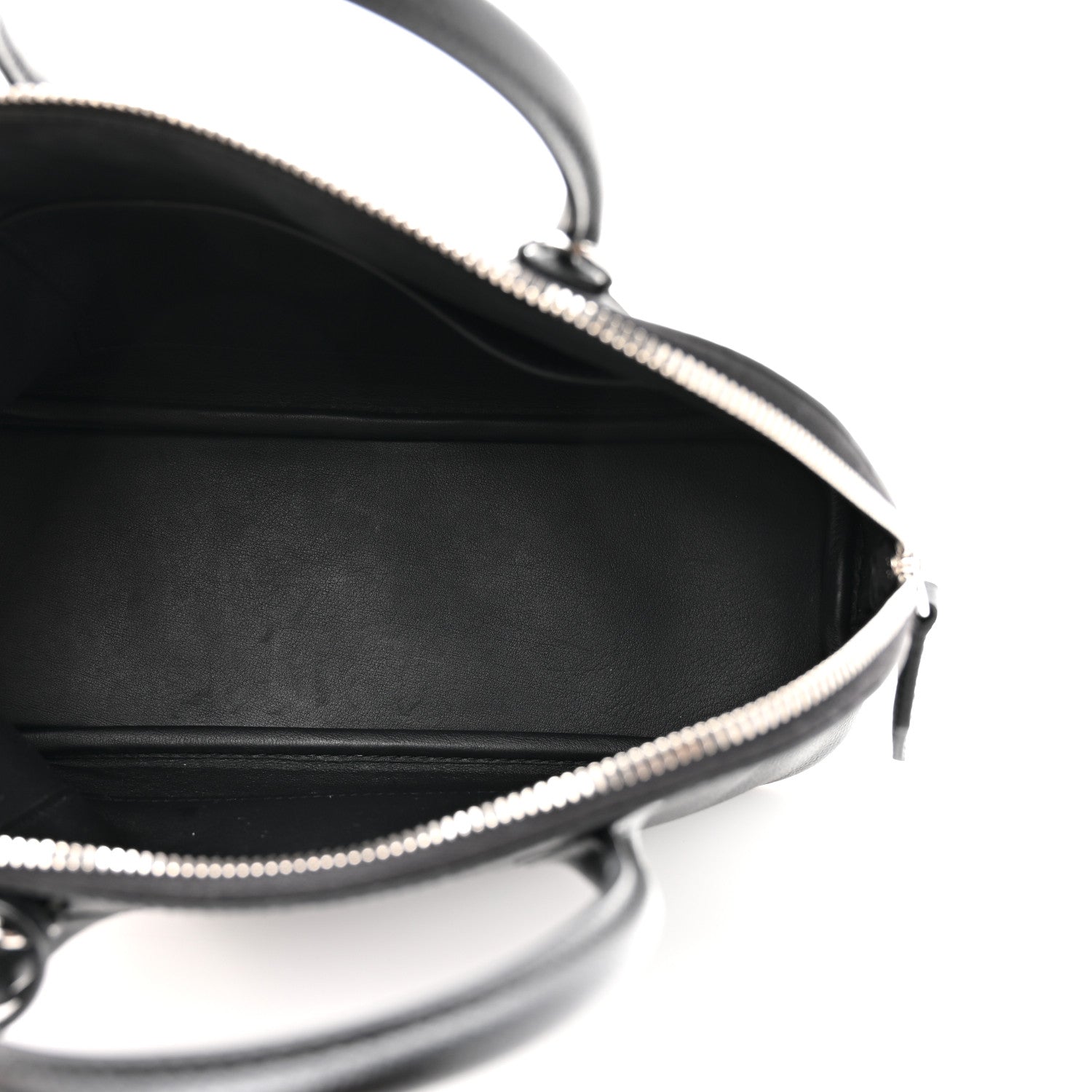 Epsom 1923 Bolide 25 Black