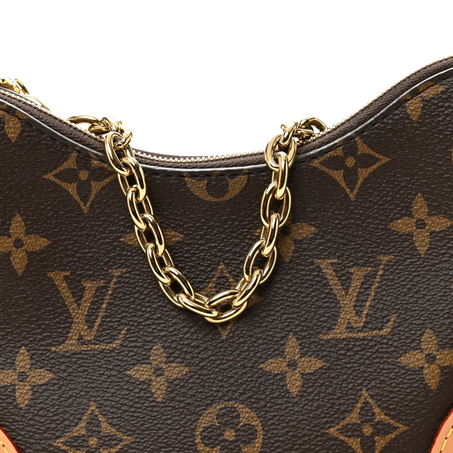 Monogram Nano Boulogne