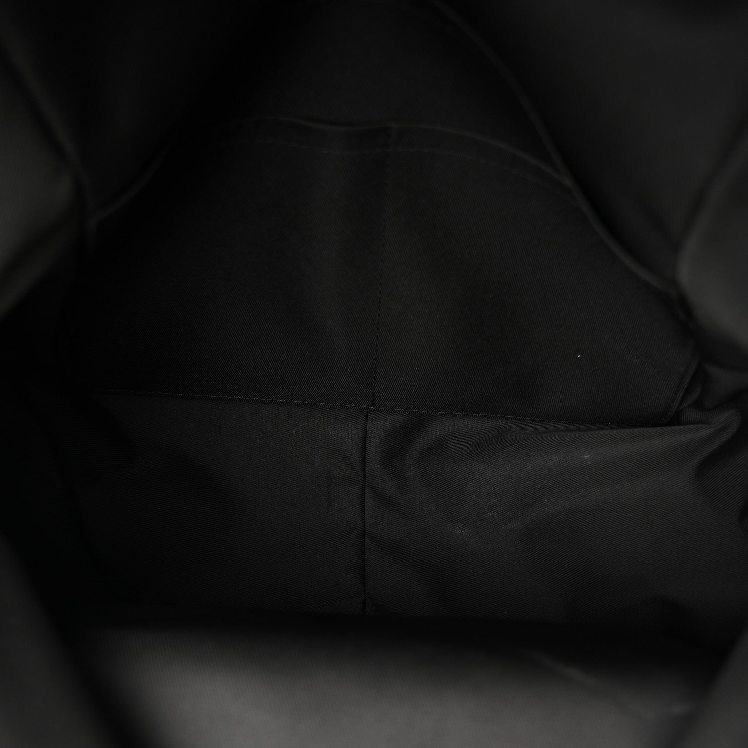 Monogram Eclipse Discovery Backpack PM