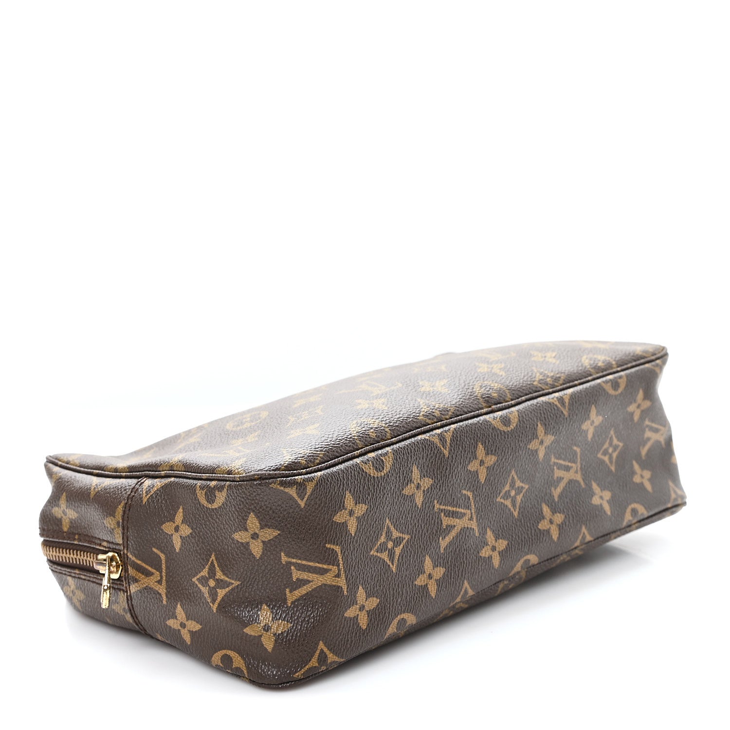 Monogram Trousse Toilette 28