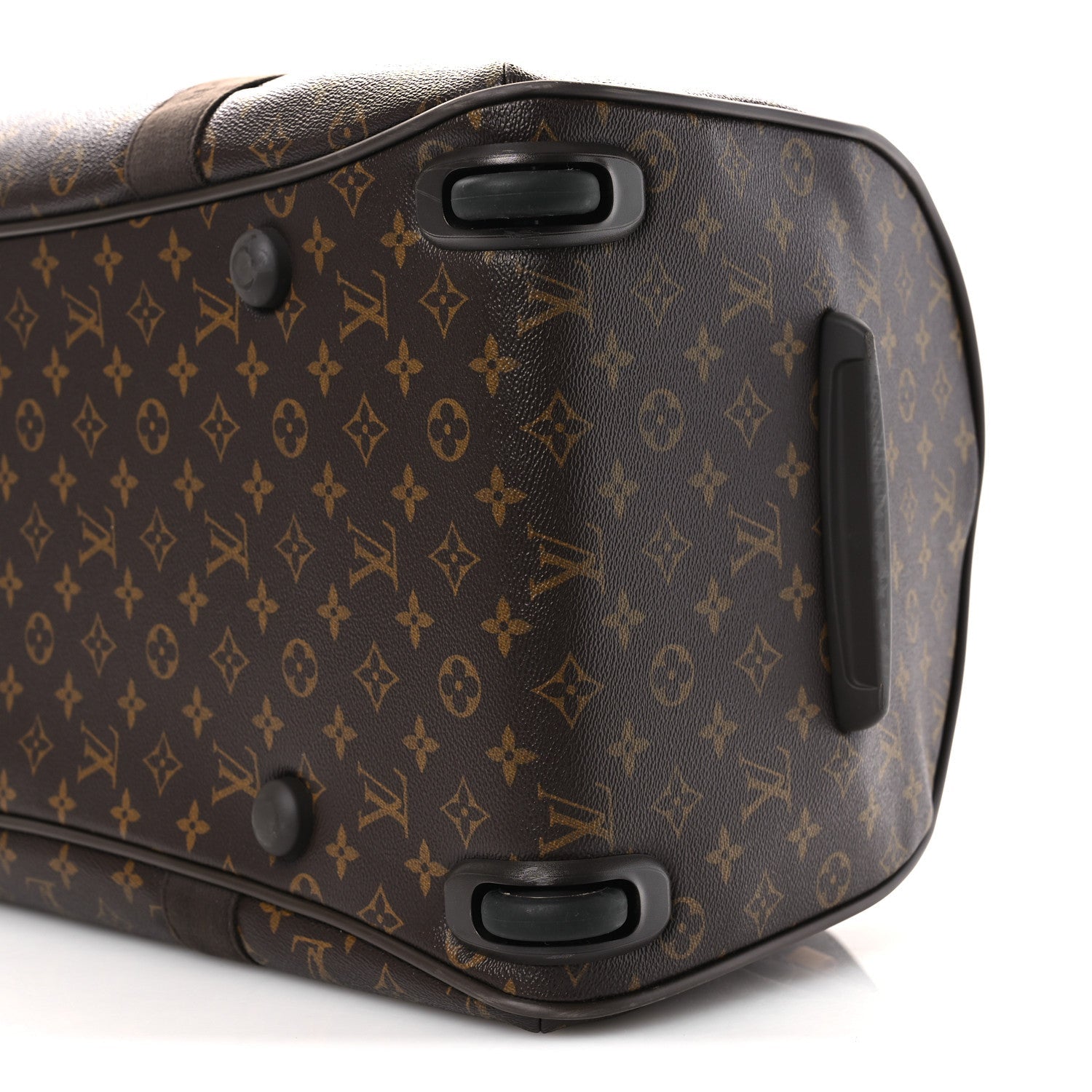 Monogram Neo Eole 65