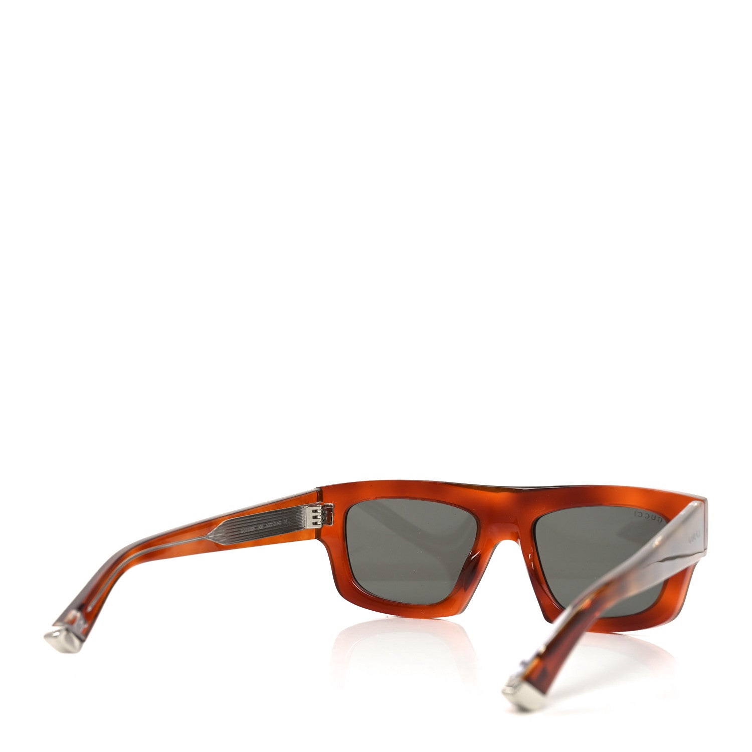 Acetate Sunglasses GG1926S Havana