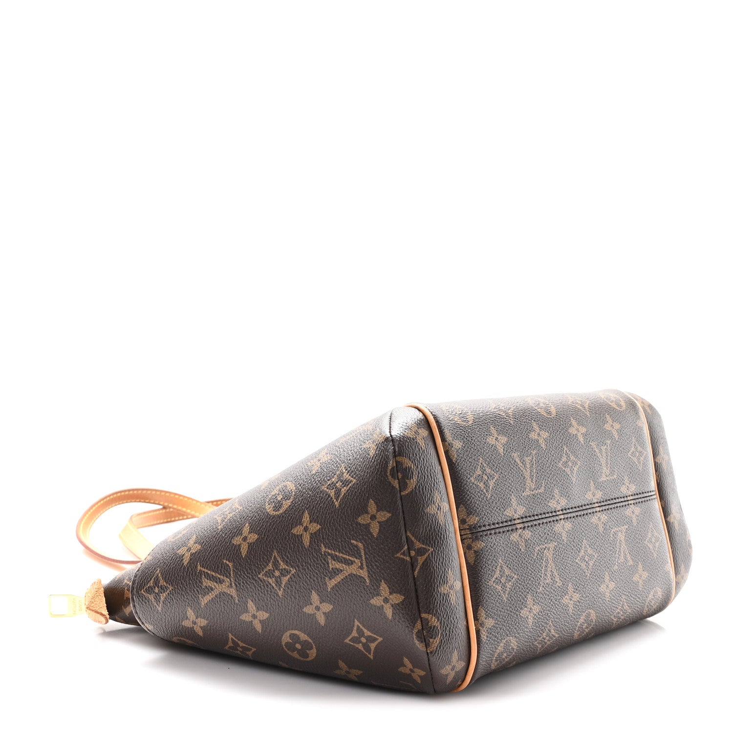 Monogram Totally PM