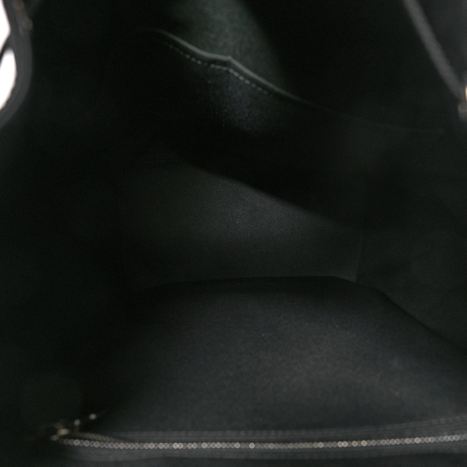 Taigarama Outdoor Backpack Black