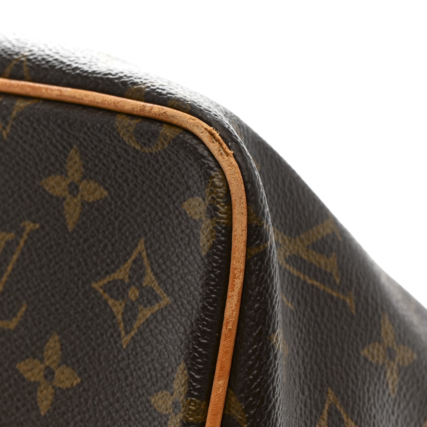 Monogram Palermo PM