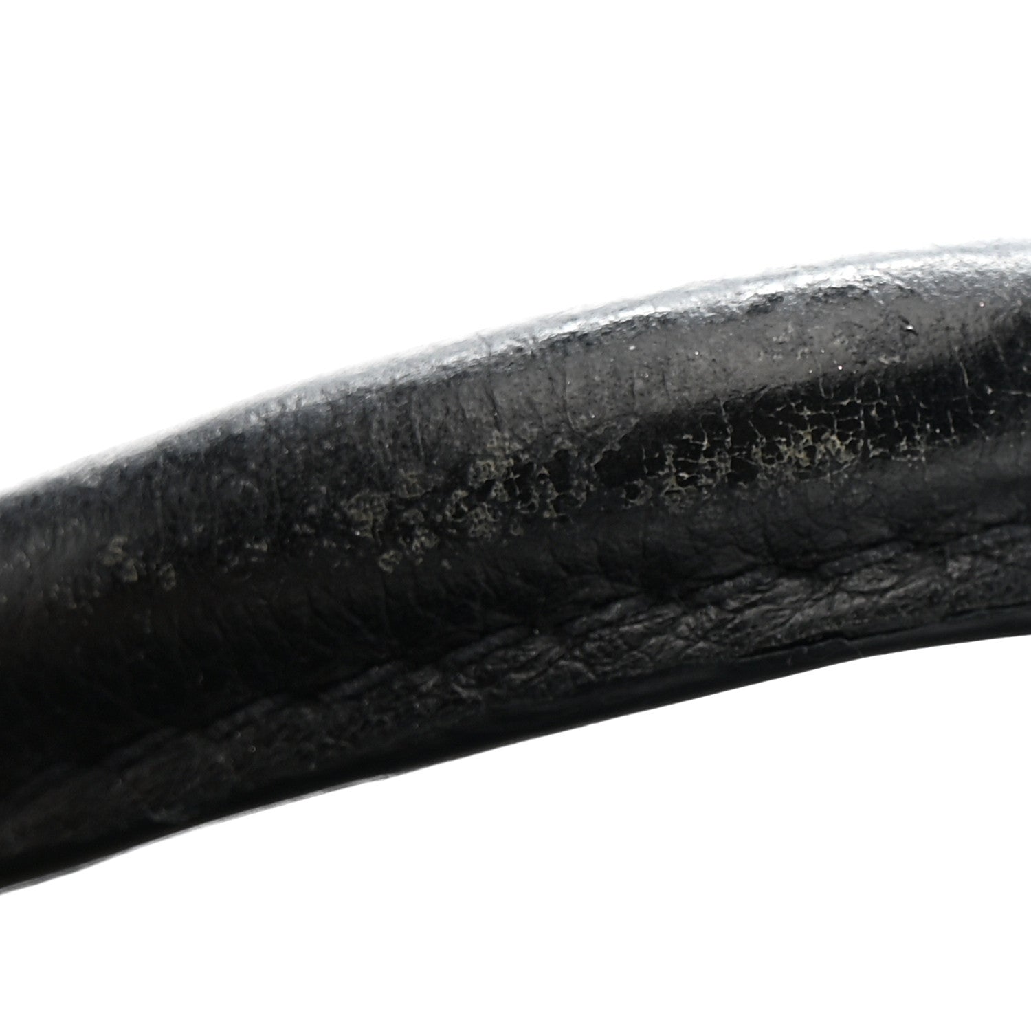 Empreinte Speedy Bandouliere 25 Infini