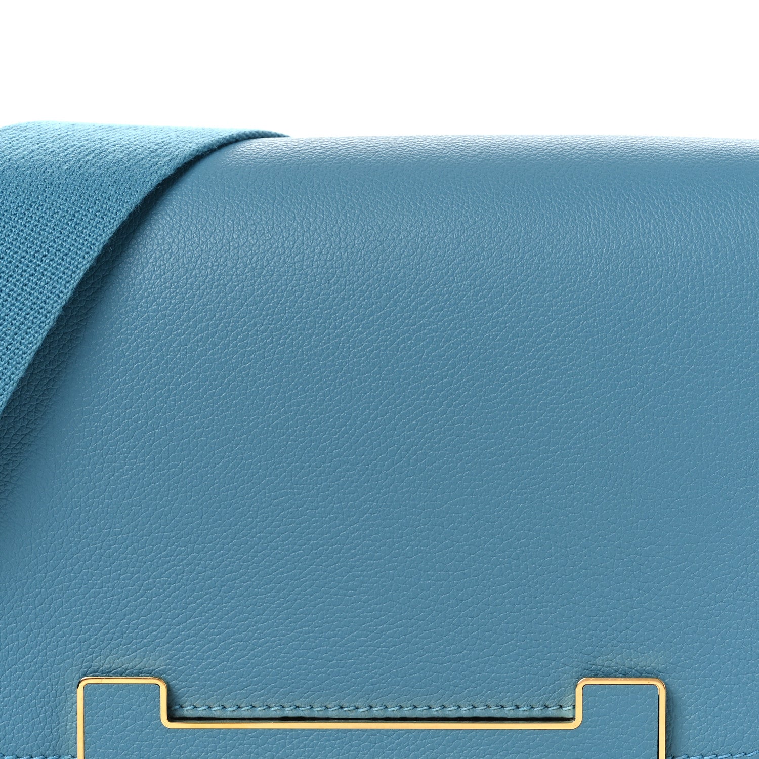 Chevre Mysore Geta New Bleu Jean