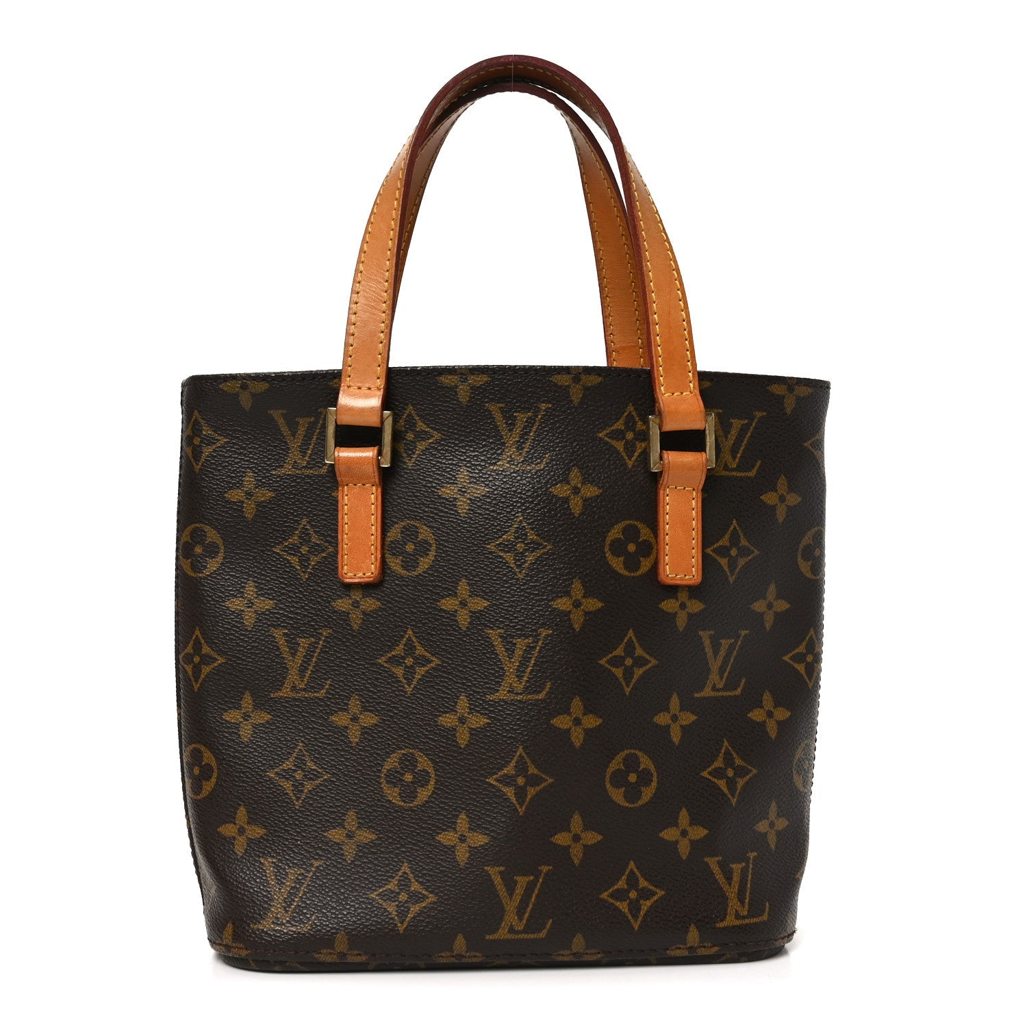 Monogram Vavin PM