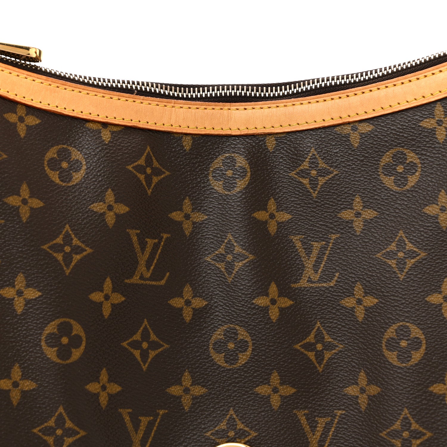 Monogram Tulum GM