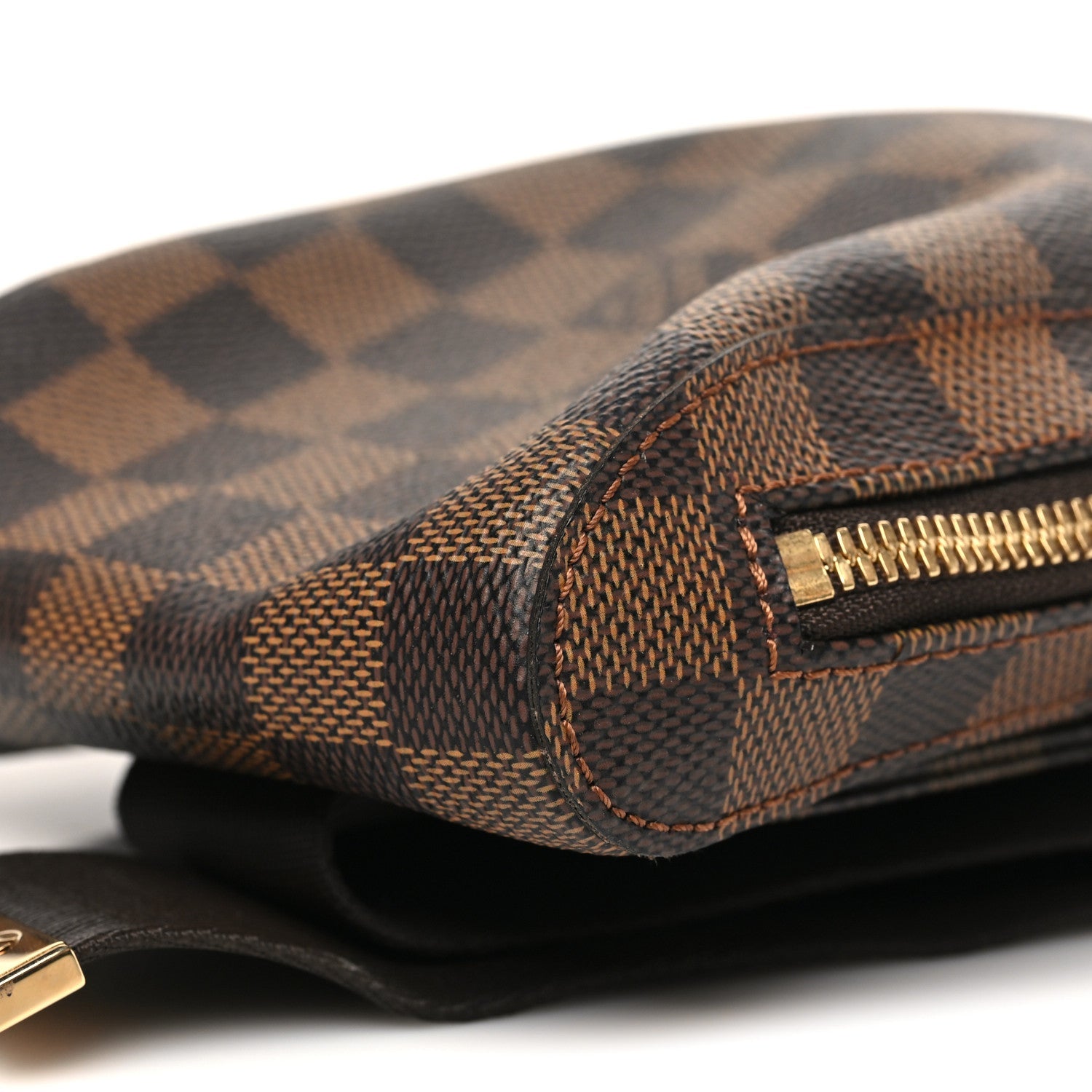 Damier Ebene Geronimos