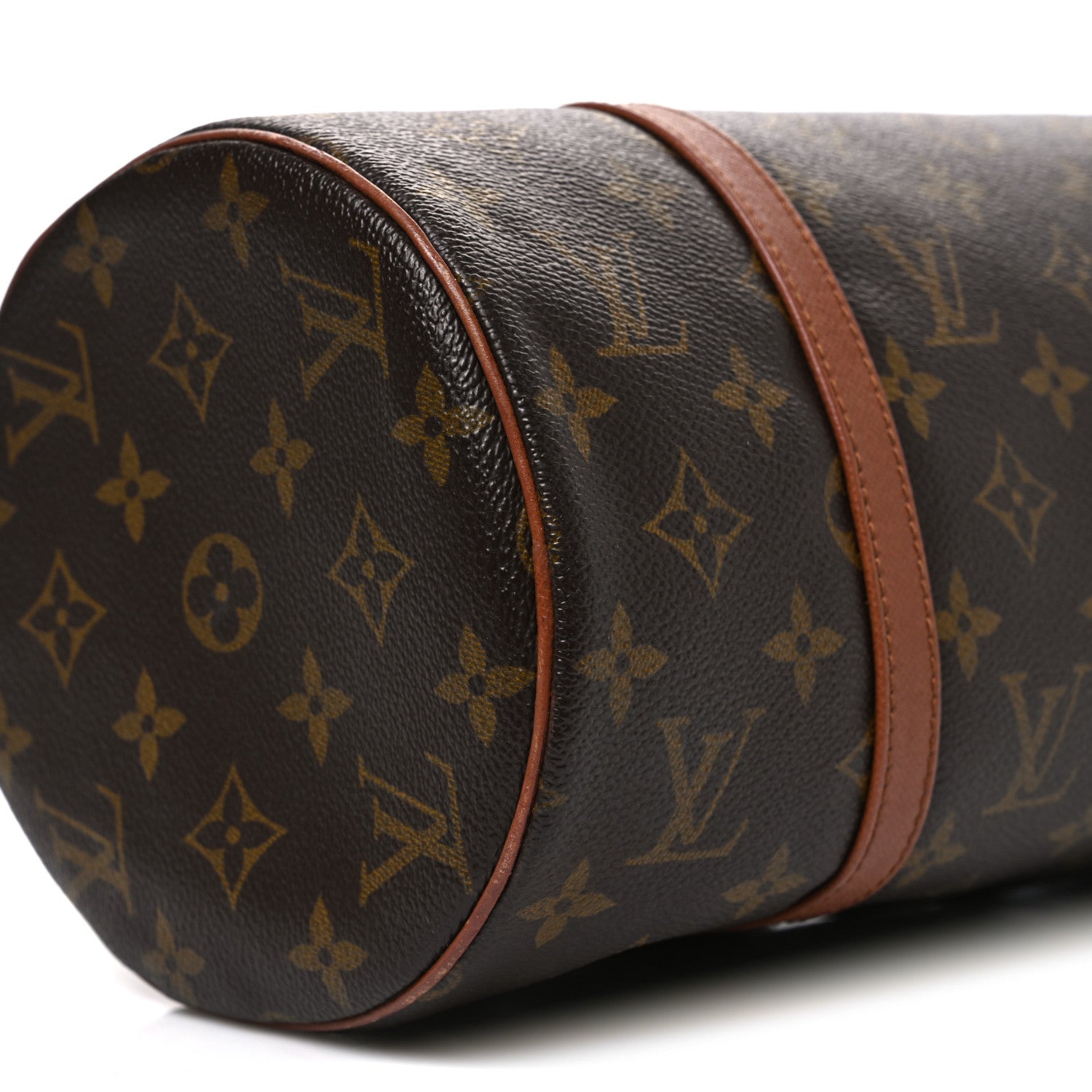 Monogram Papillon 30
