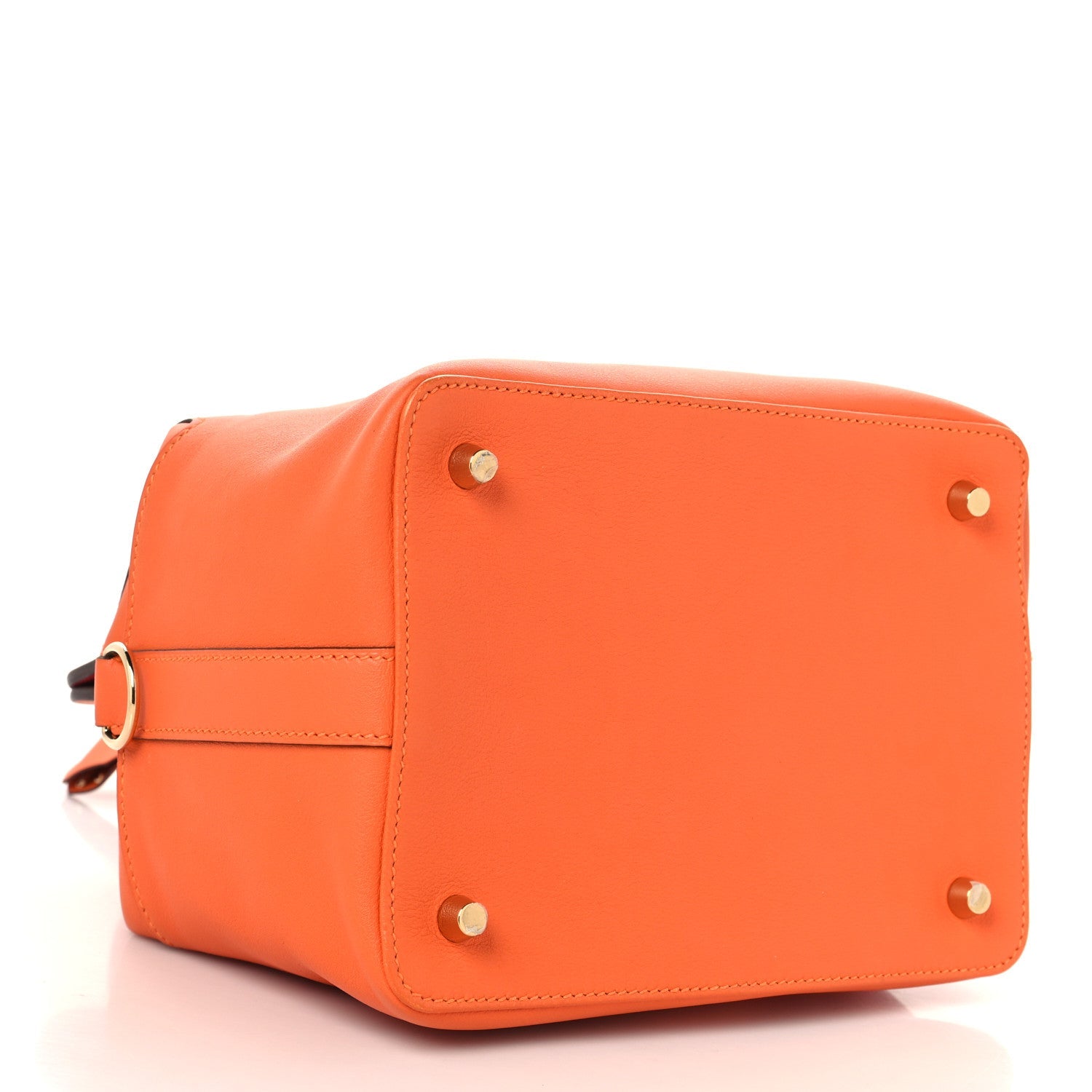 Swift Toolbox 20 Orange Capucine