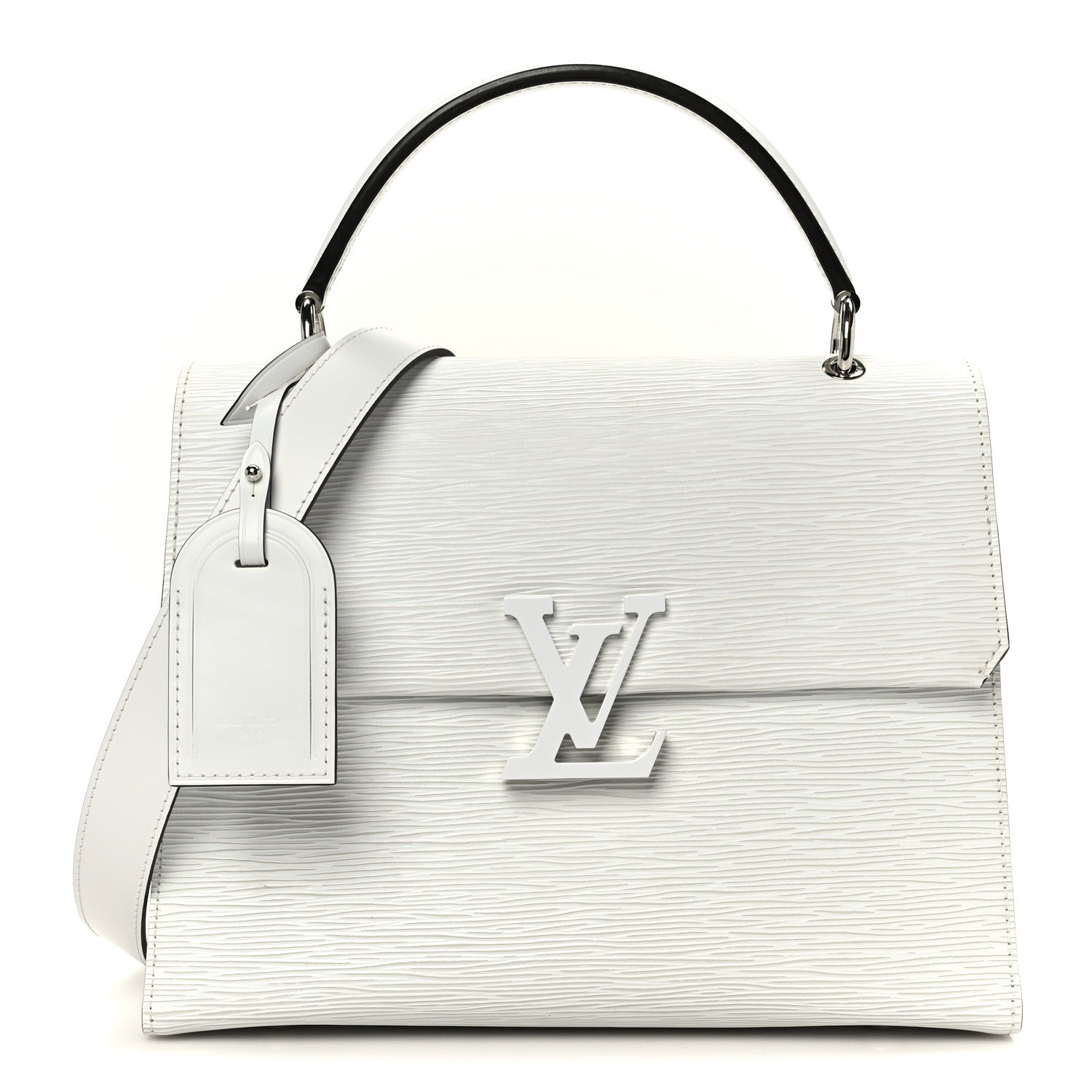 Epi Grenelle MM  White