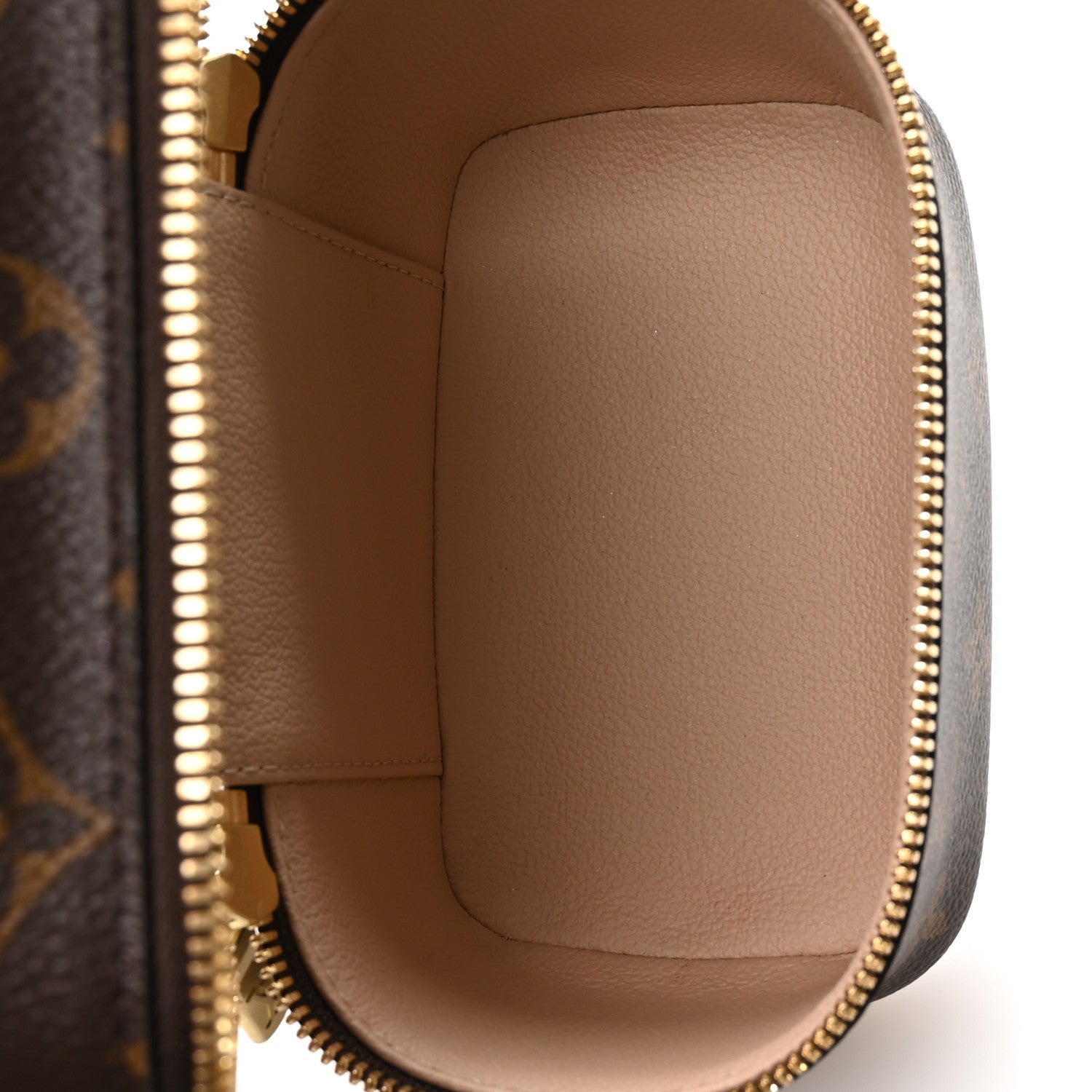 Monogram Nano Nice