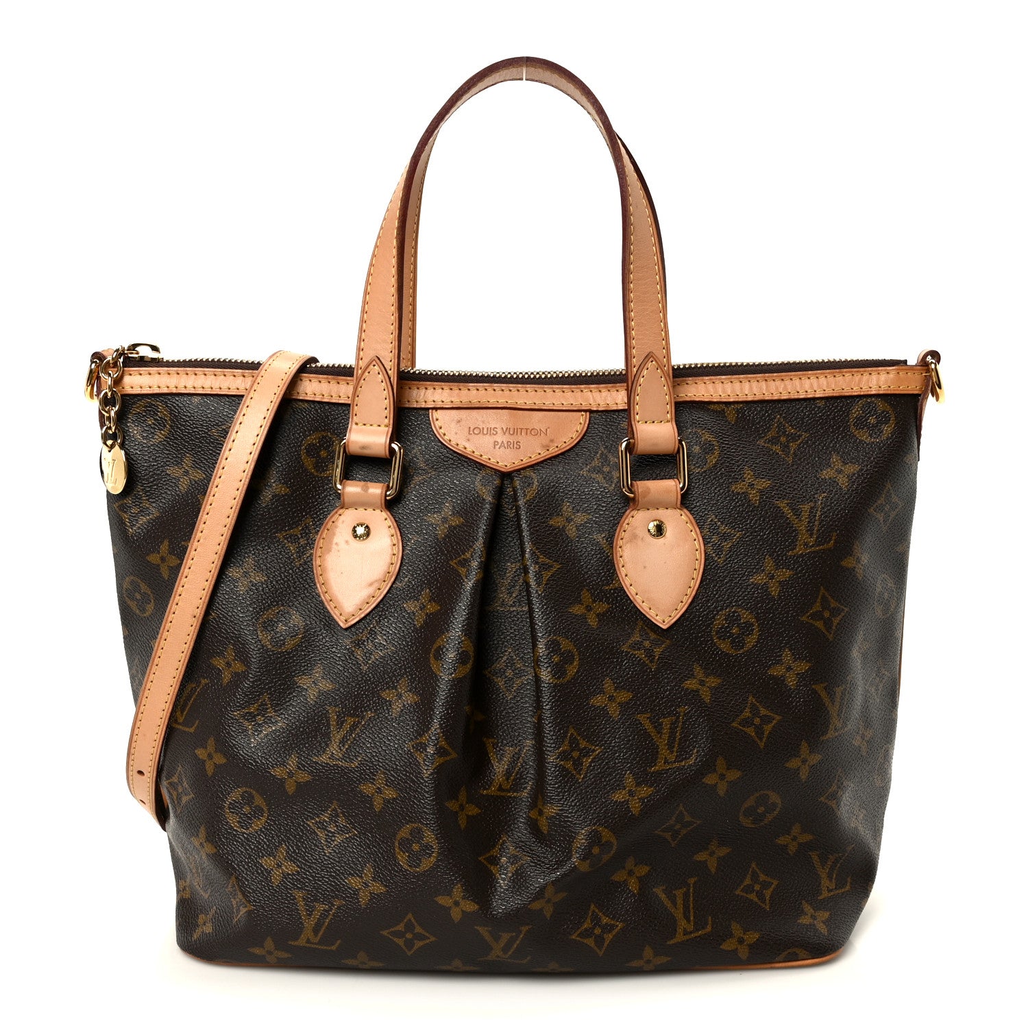 Monogram Palermo PM