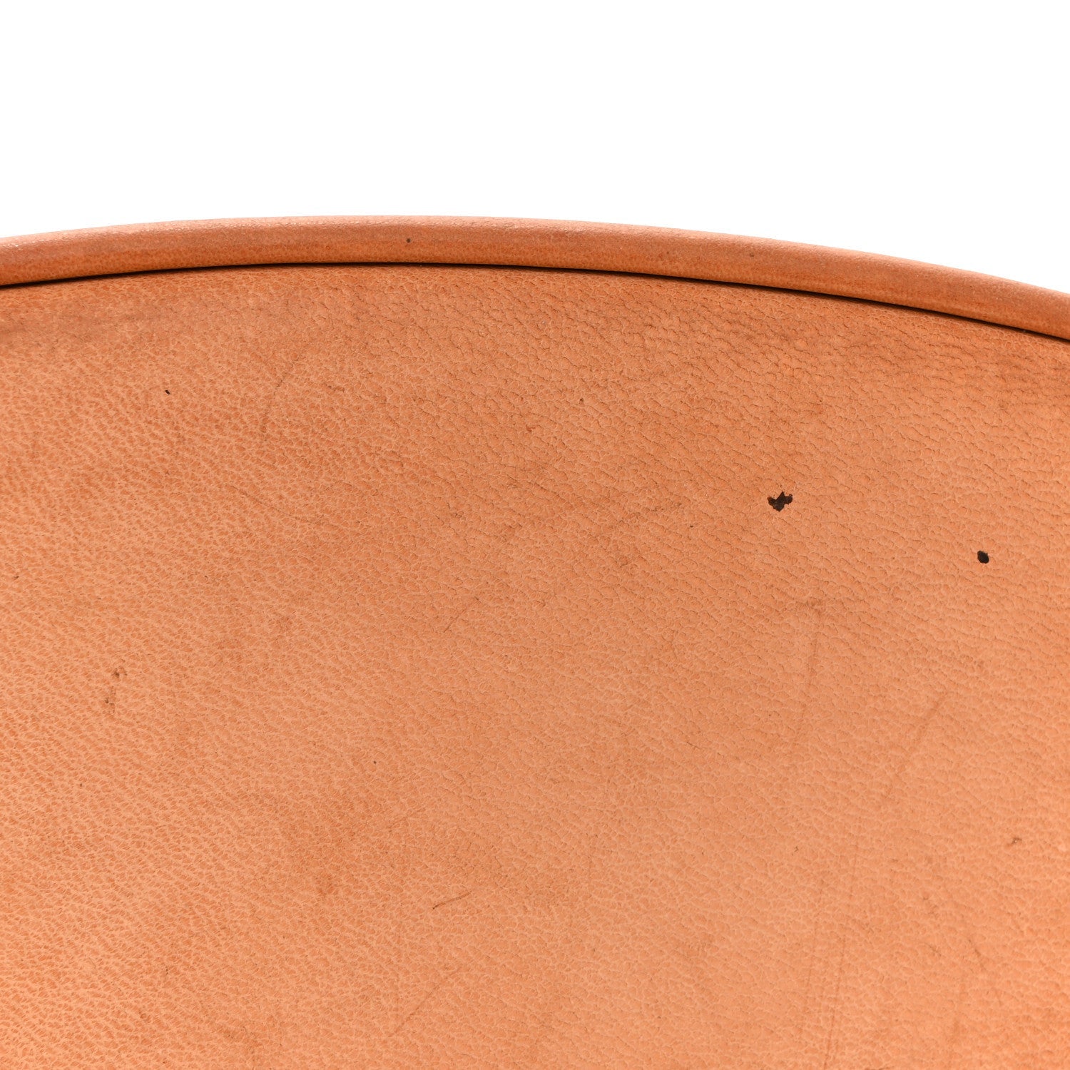 Monogram Drouot