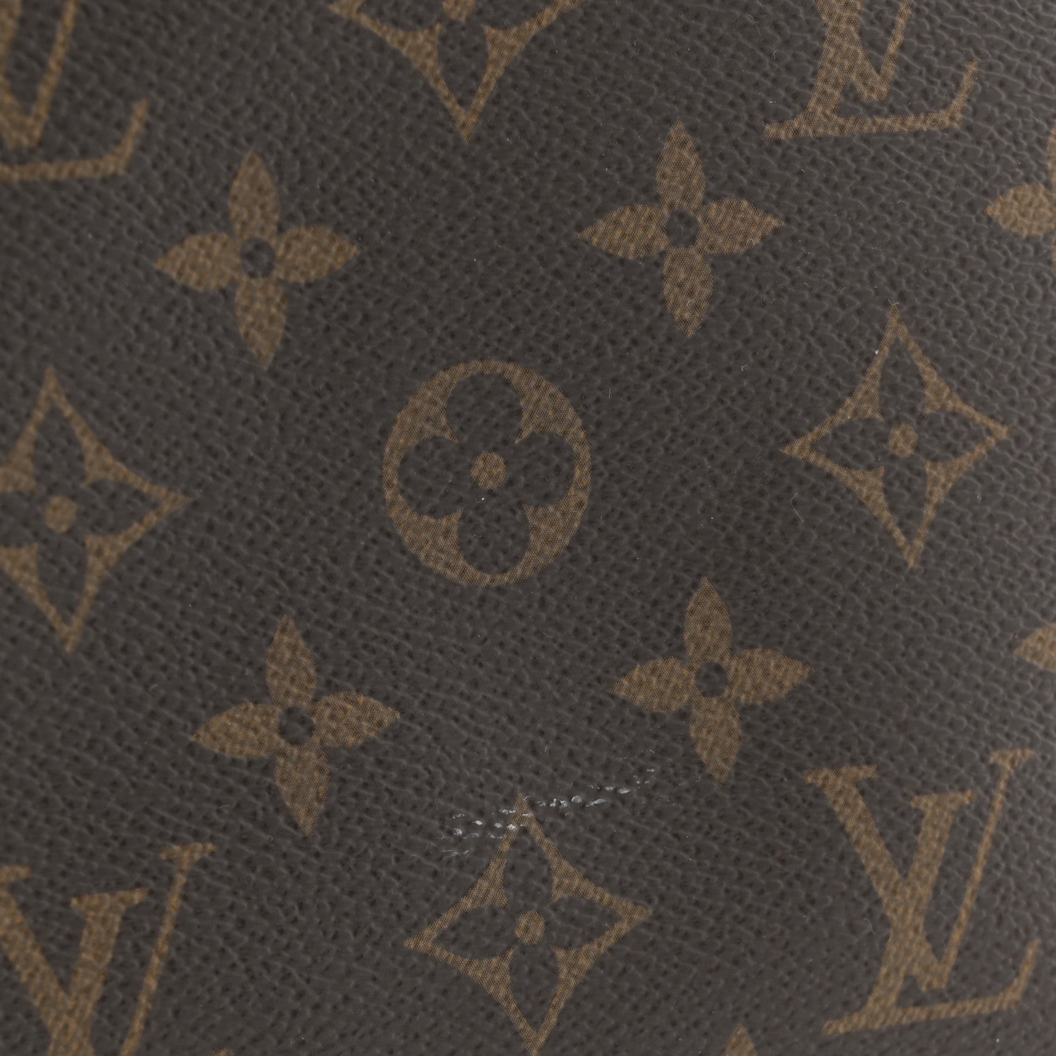 Monogram Neo Neverfull PM Pivoine