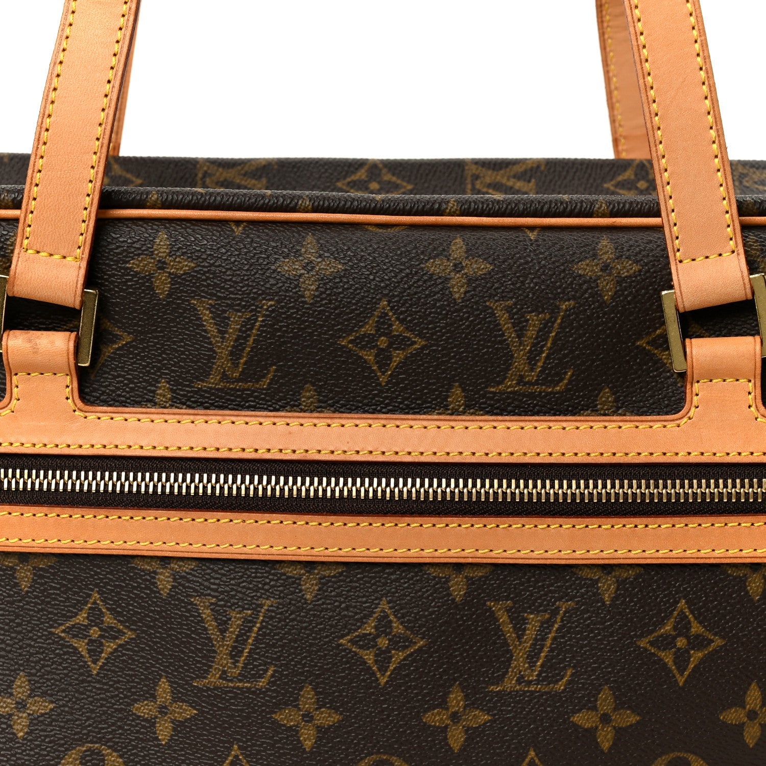 Monogram Cite GM