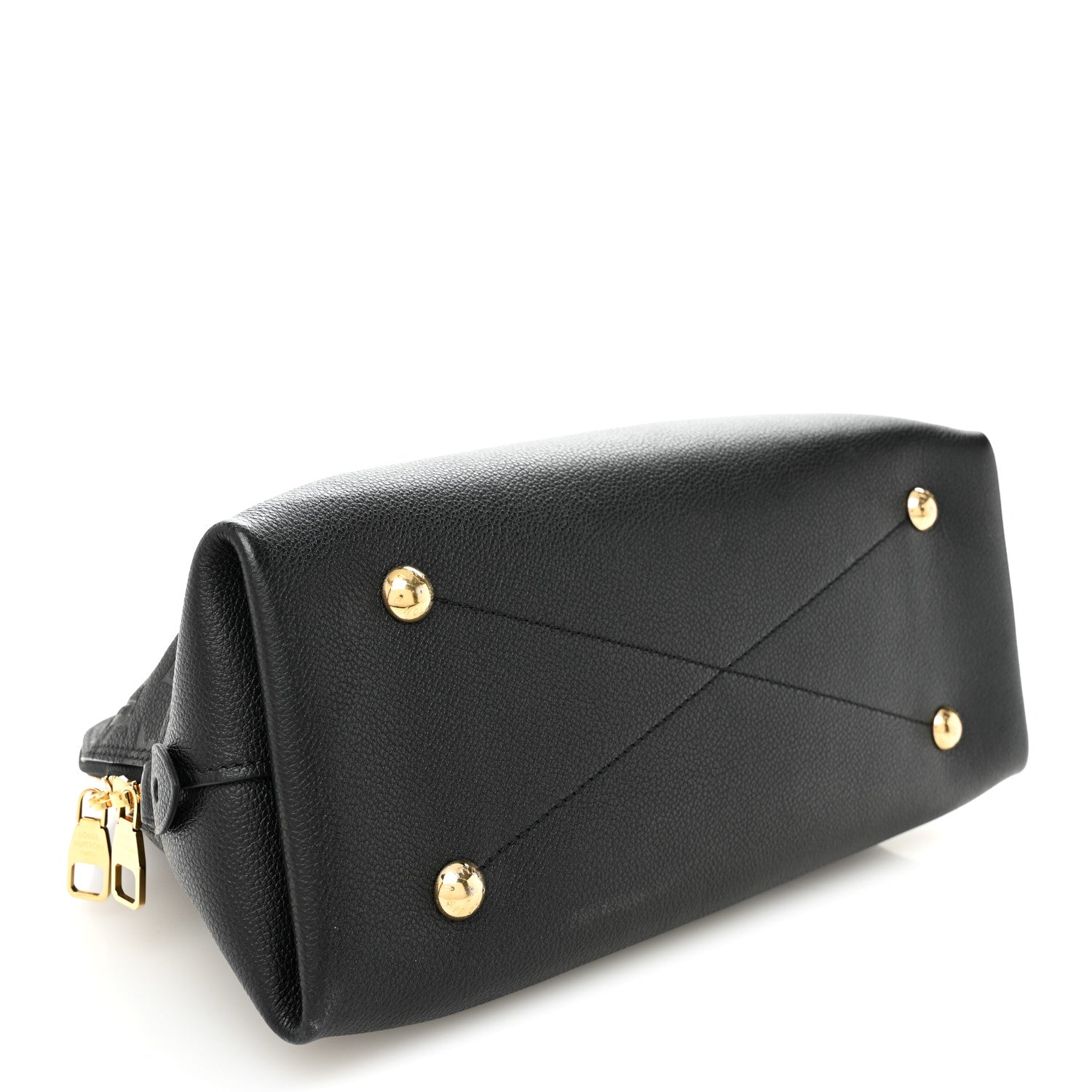Empreinte Neo Alma PM Black