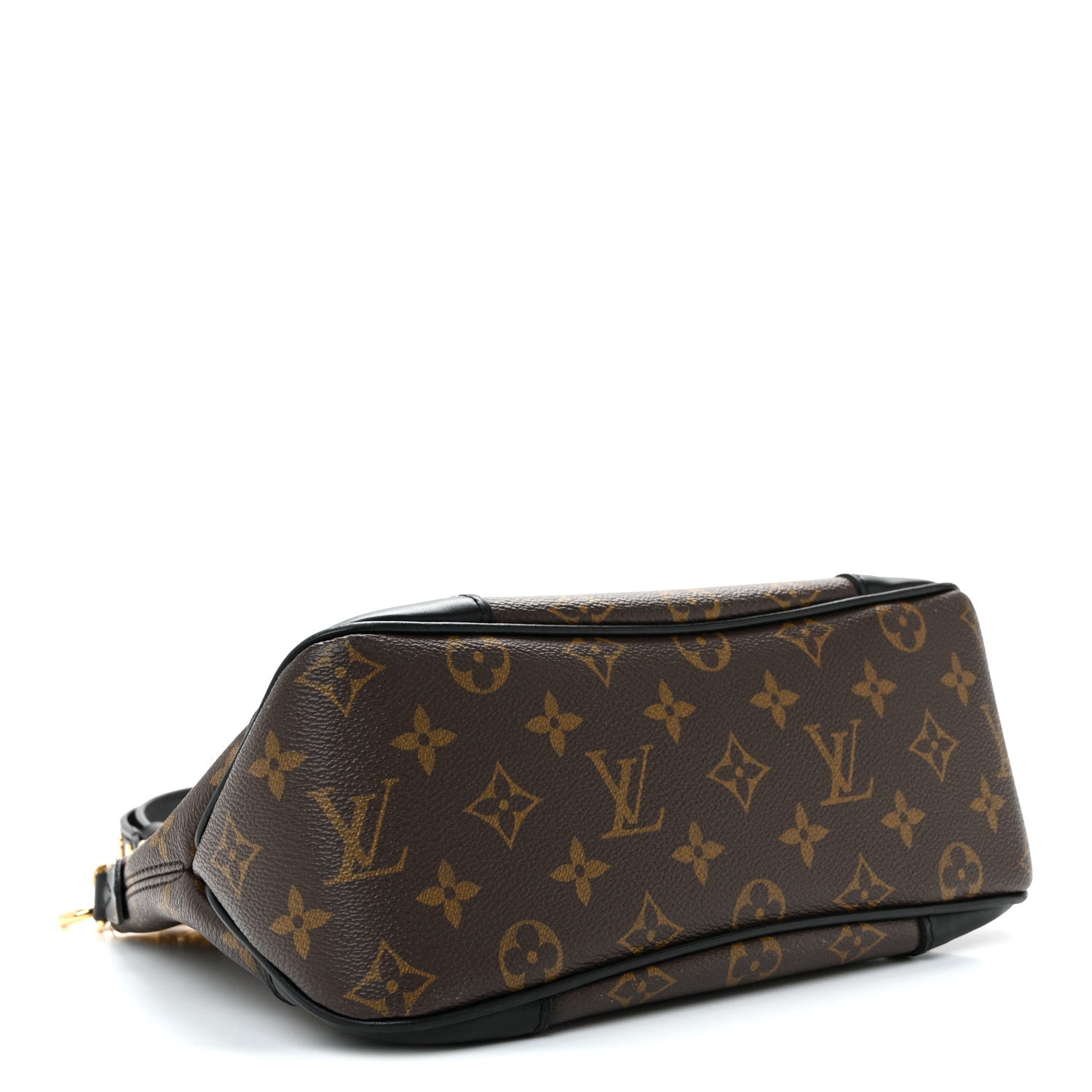 Monogram Boulogne NM Black