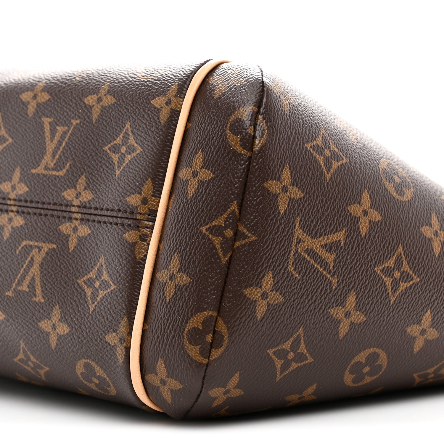Monogram Totally PM