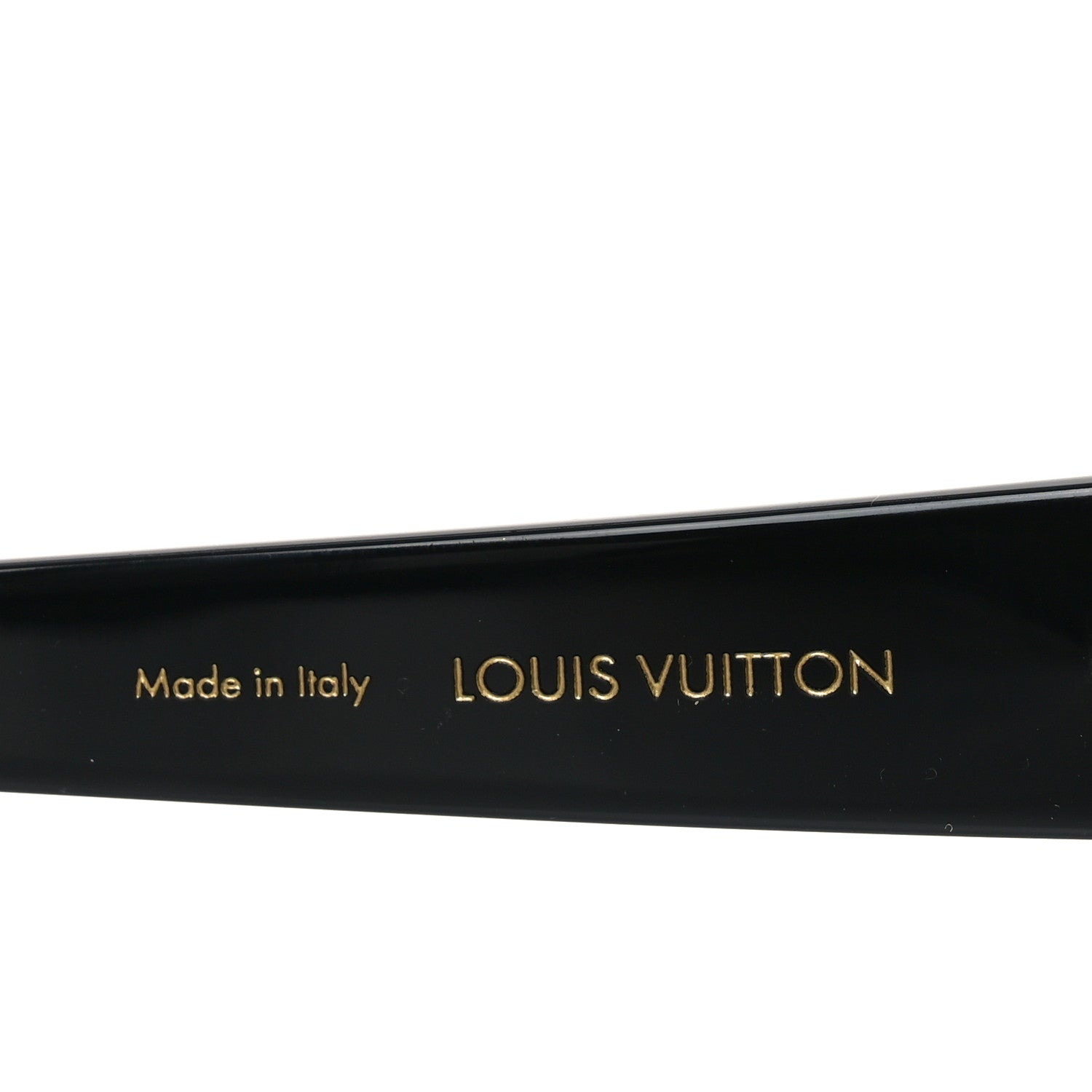 Acetate Evidence Z1502E Sunglasses Black