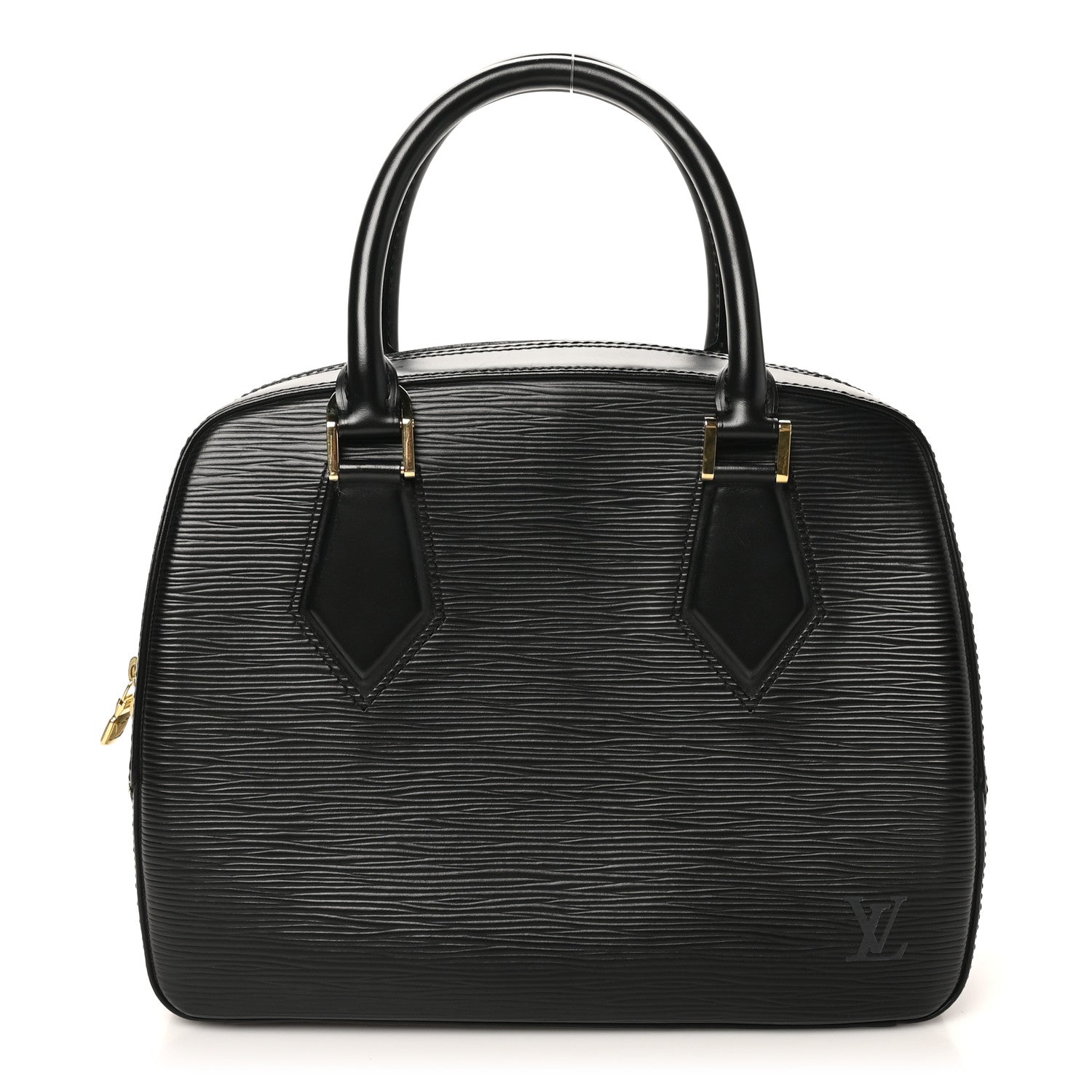 Epi Sablons Black