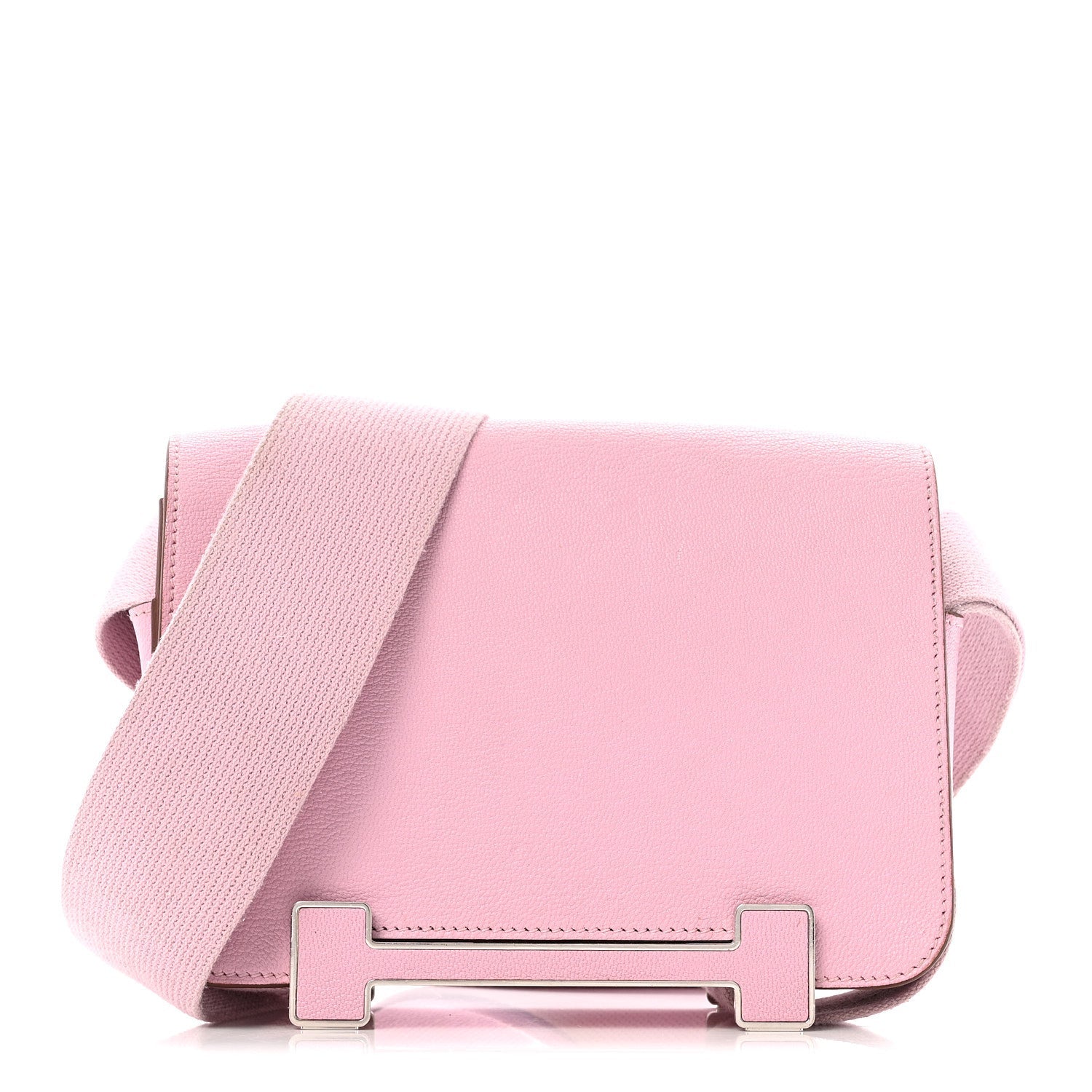 Chevre Mysore Geta Mauve Sylvestre