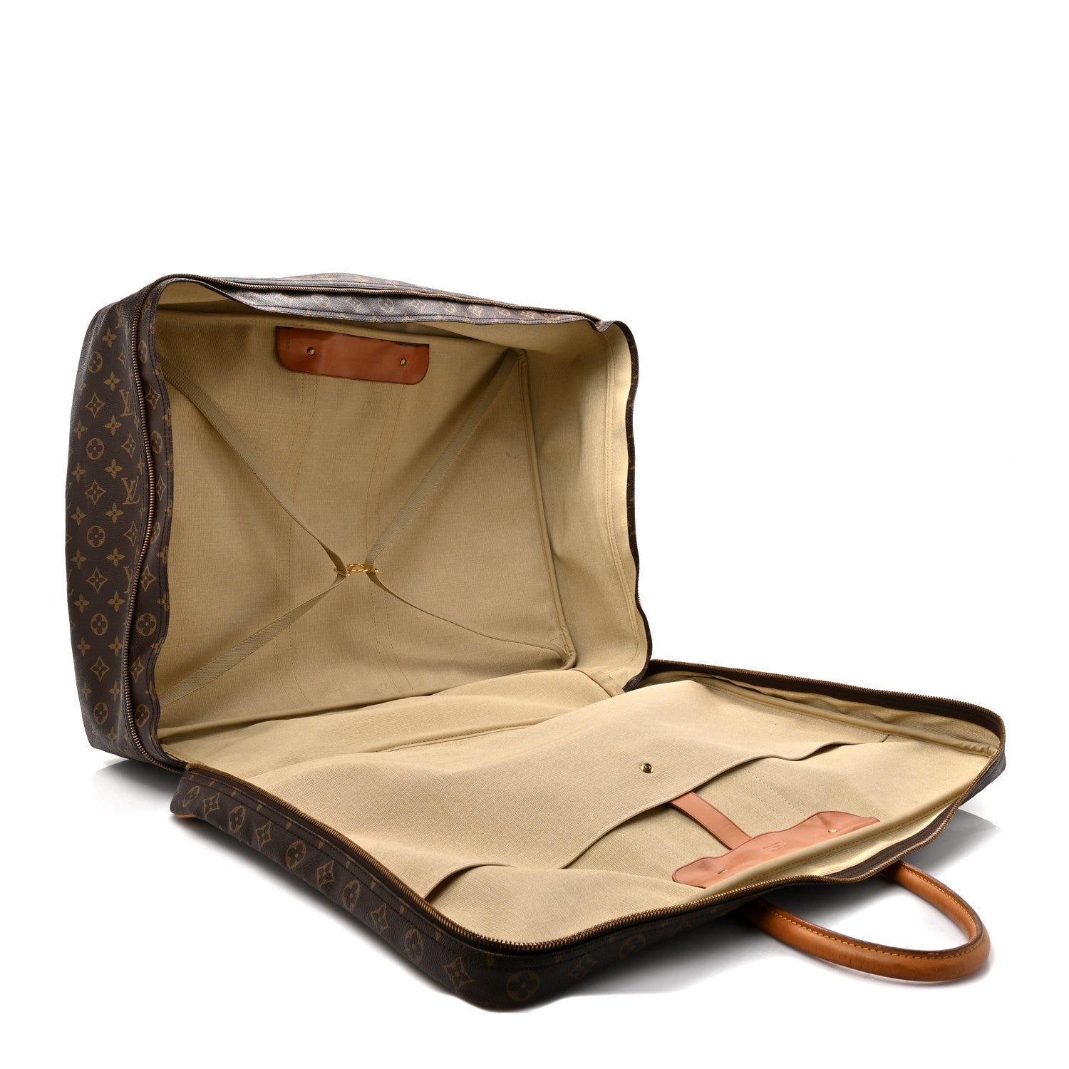Monogram Sirius 60