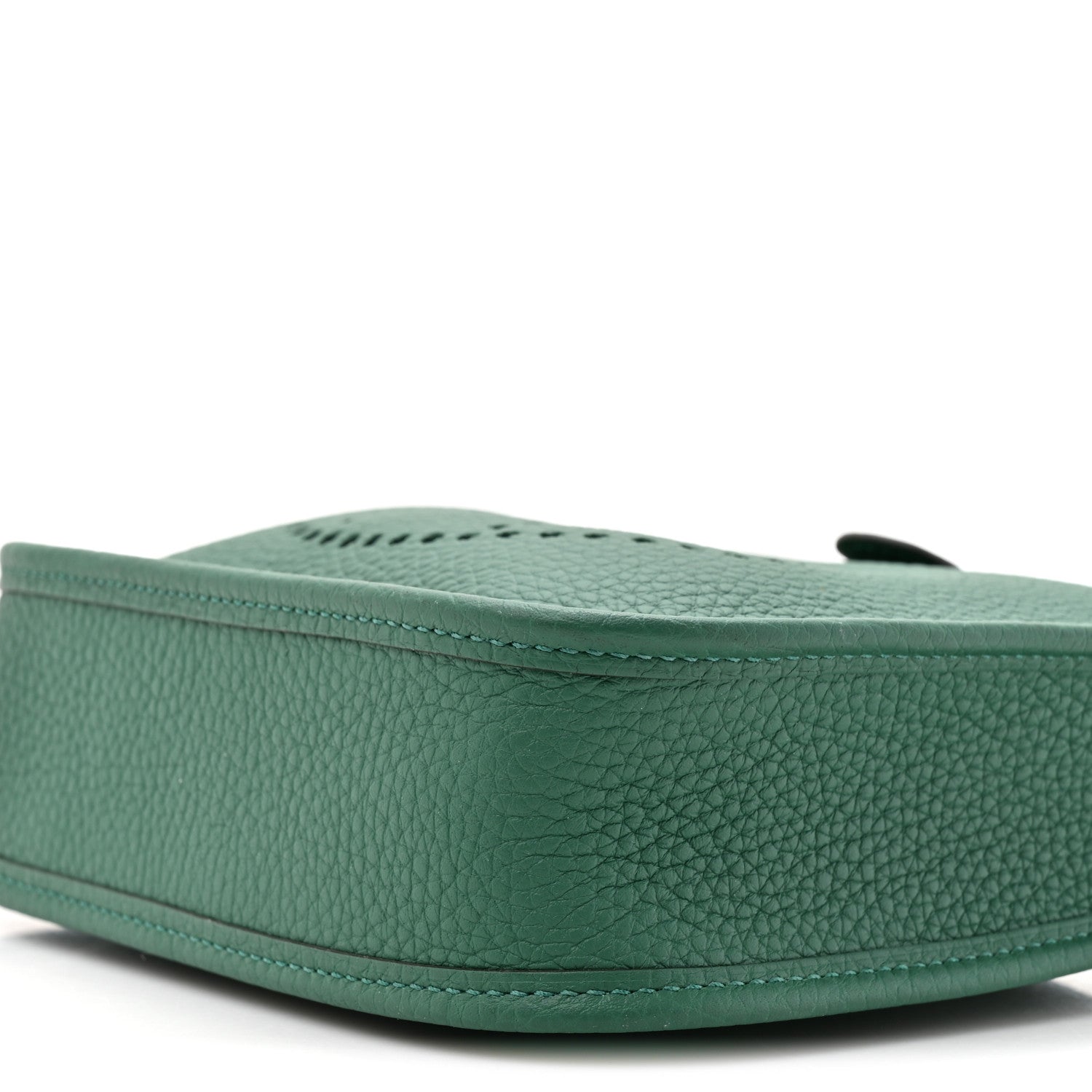 Taurillon Clemence Evelyne TPM Vert Vertigo